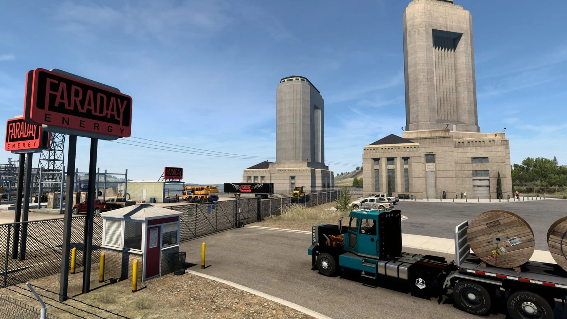 American_Truck_Simulator_-_Kansas_r14
