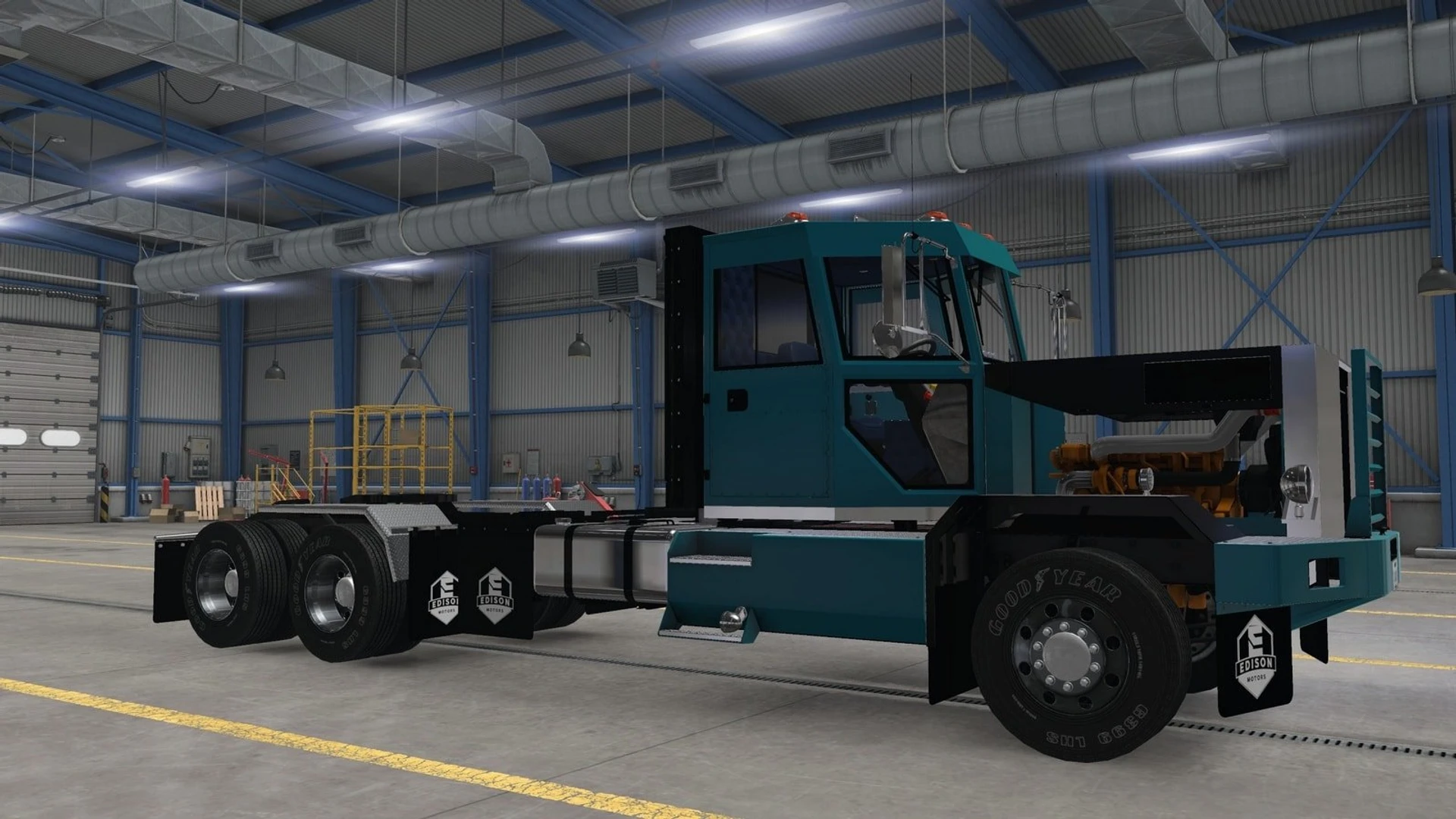 American_Truck_Simulator_-_Kansas_r15