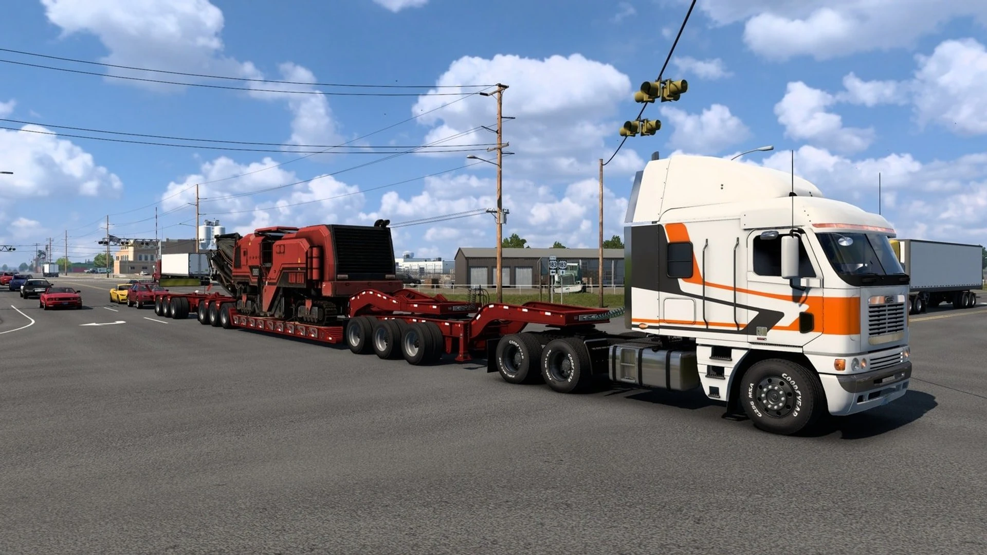American_Truck_Simulator_-_Kansas_r52