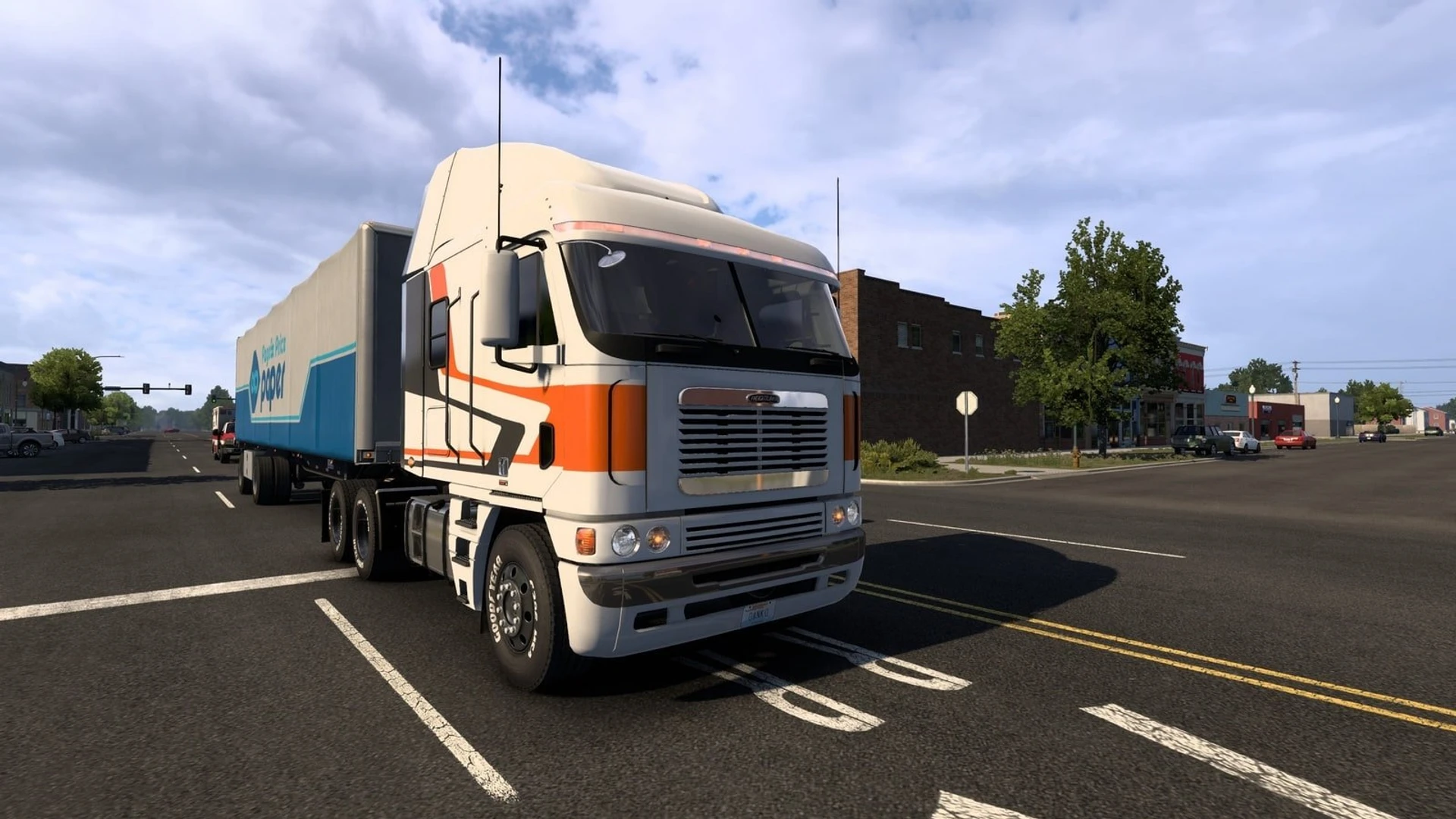 American_Truck_Simulator_-_Kansas_r48