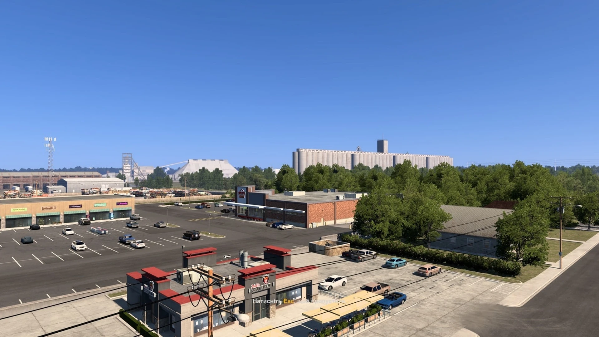 American_Truck_Simulator_-_Kansas_r47