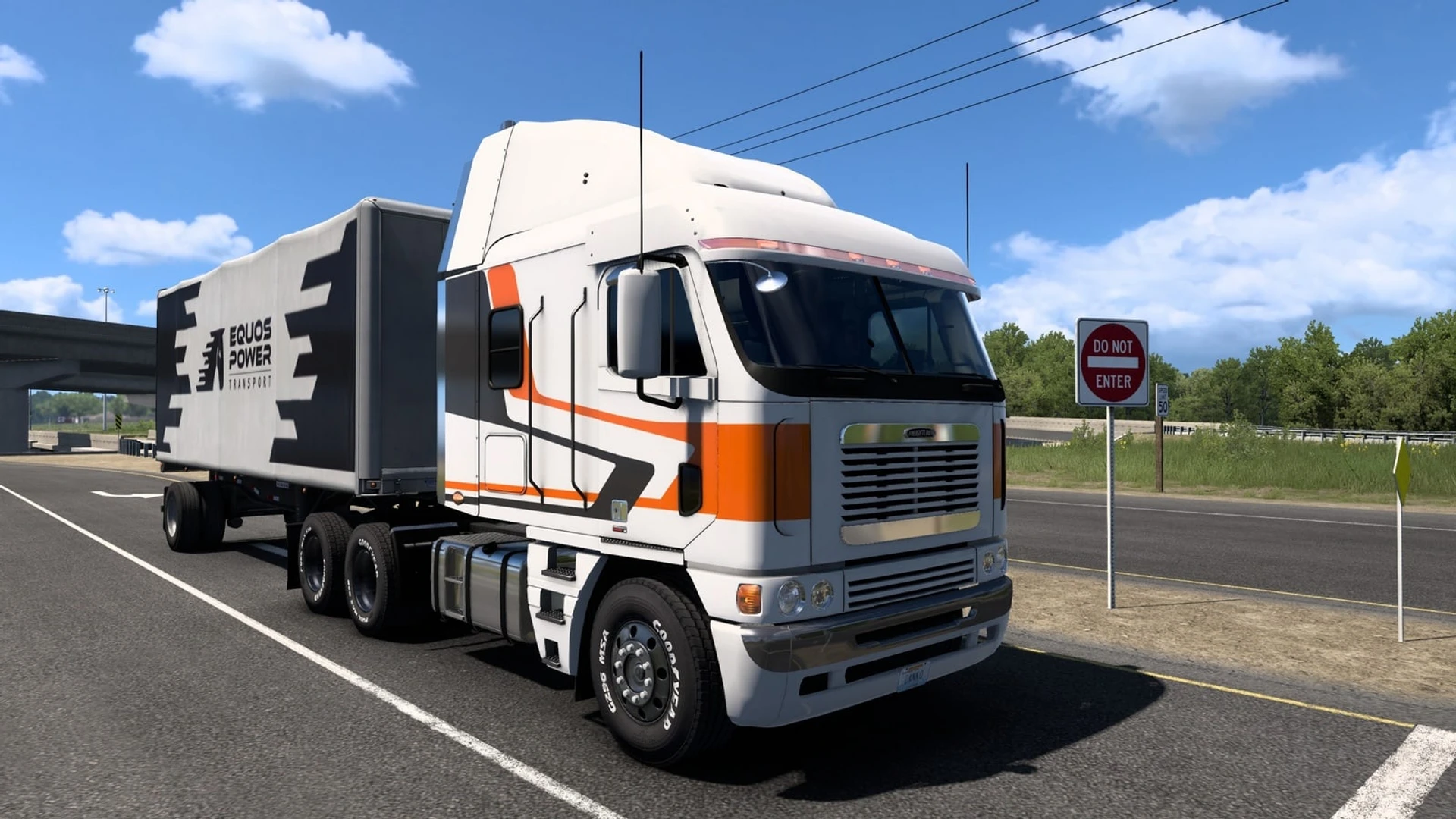 American_Truck_Simulator_-_Kansas_r46