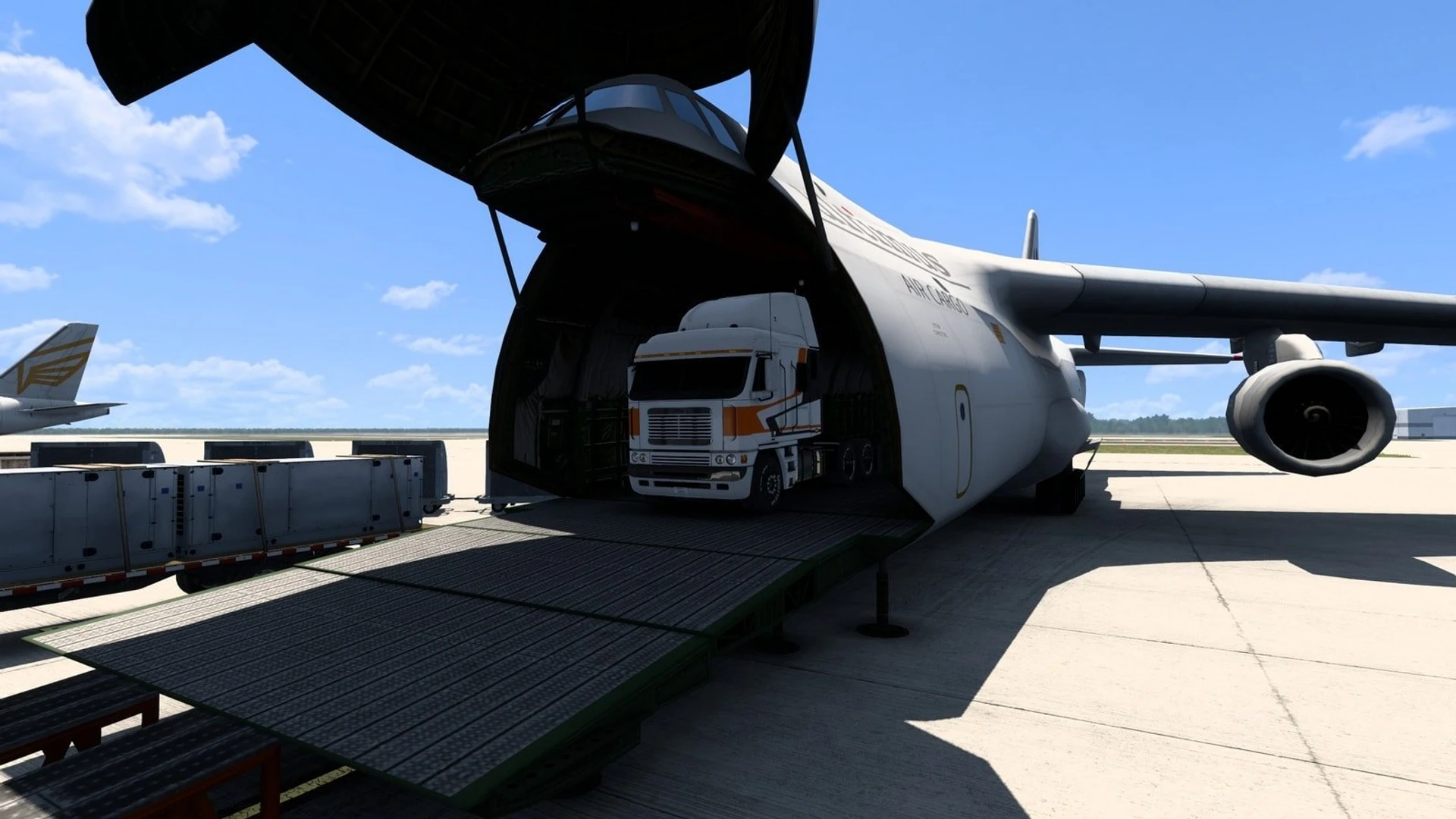 American_Truck_Simulator_-_Kansas_r45