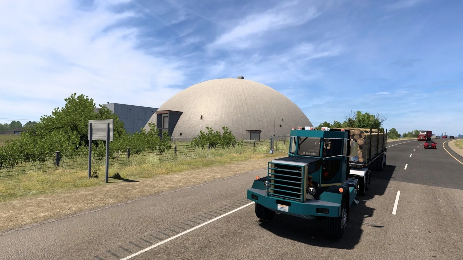 American_Truck_Simulator_-_Kansas_r38