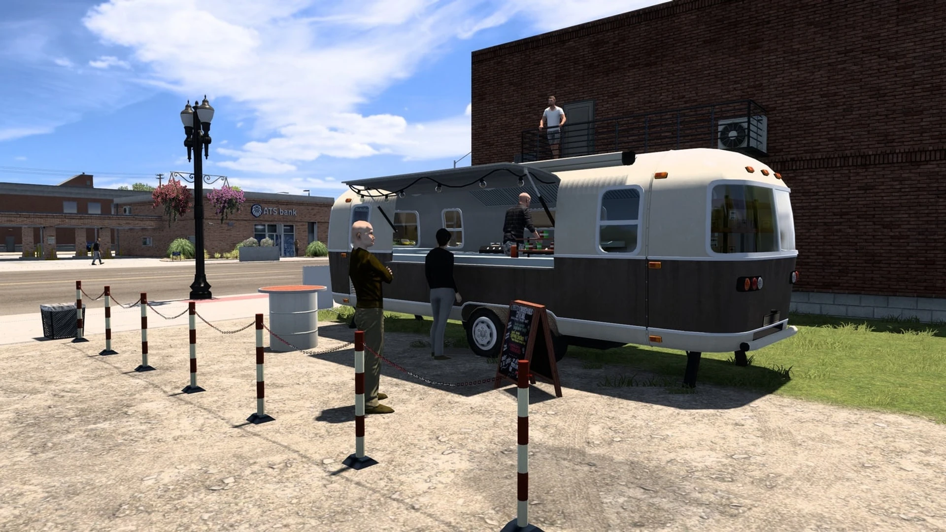 American_Truck_Simulator_-_Kansas_r44