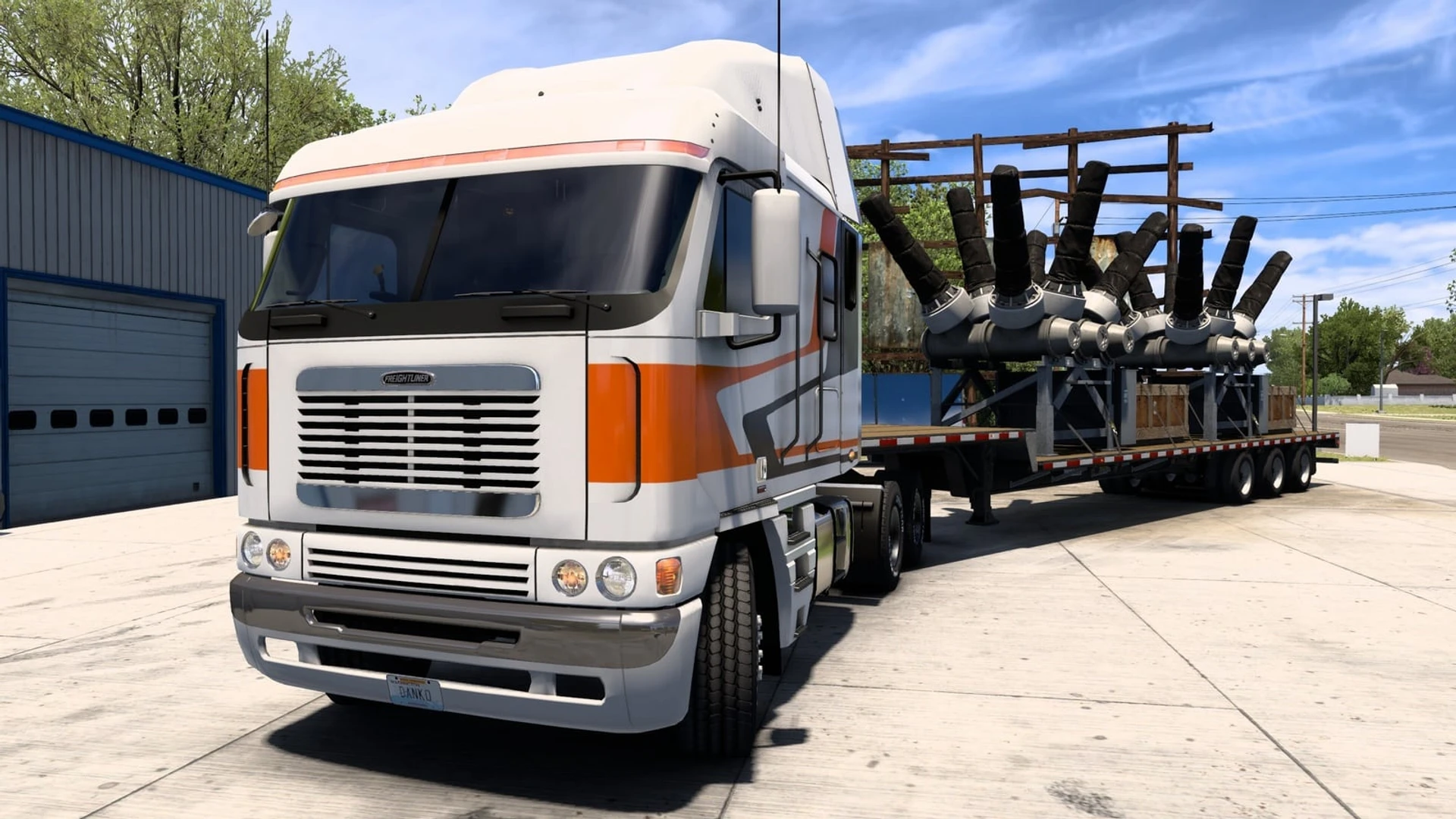 American_Truck_Simulator_-_Kansas_r43
