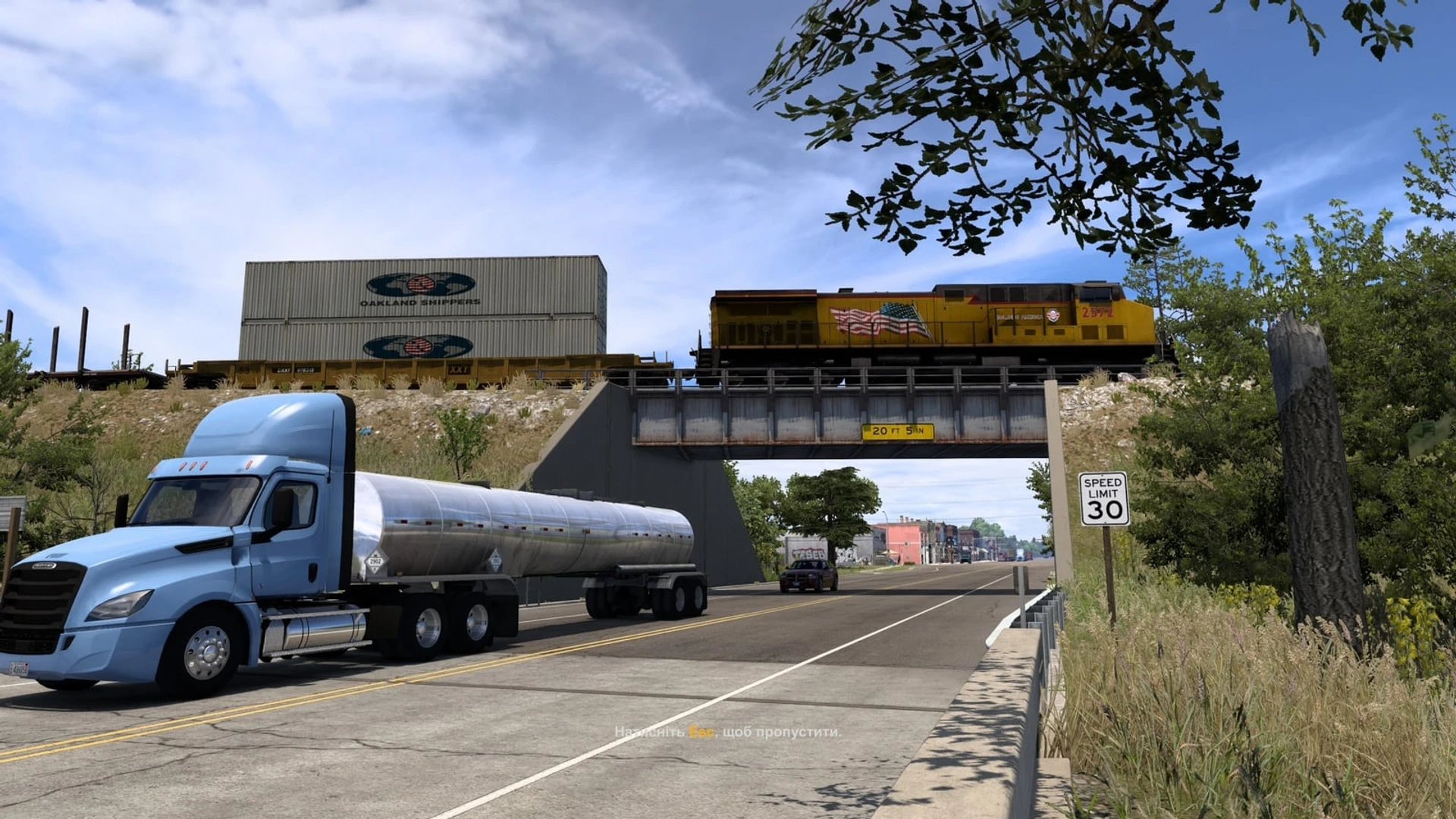American_Truck_Simulator_-_Kansas_r41