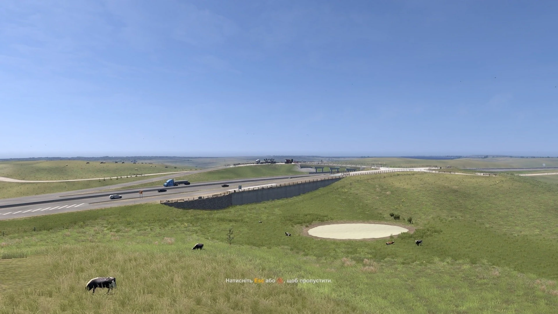 American_Truck_Simulator_-_Kansas_r39