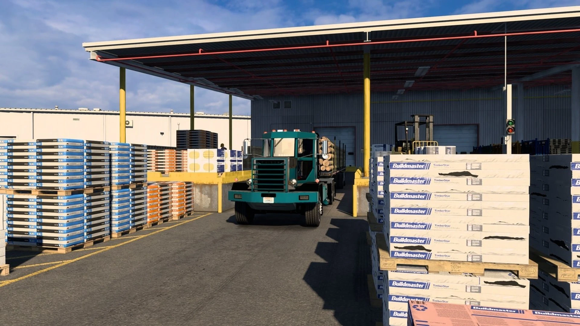 American_Truck_Simulator_-_Kansas_r37