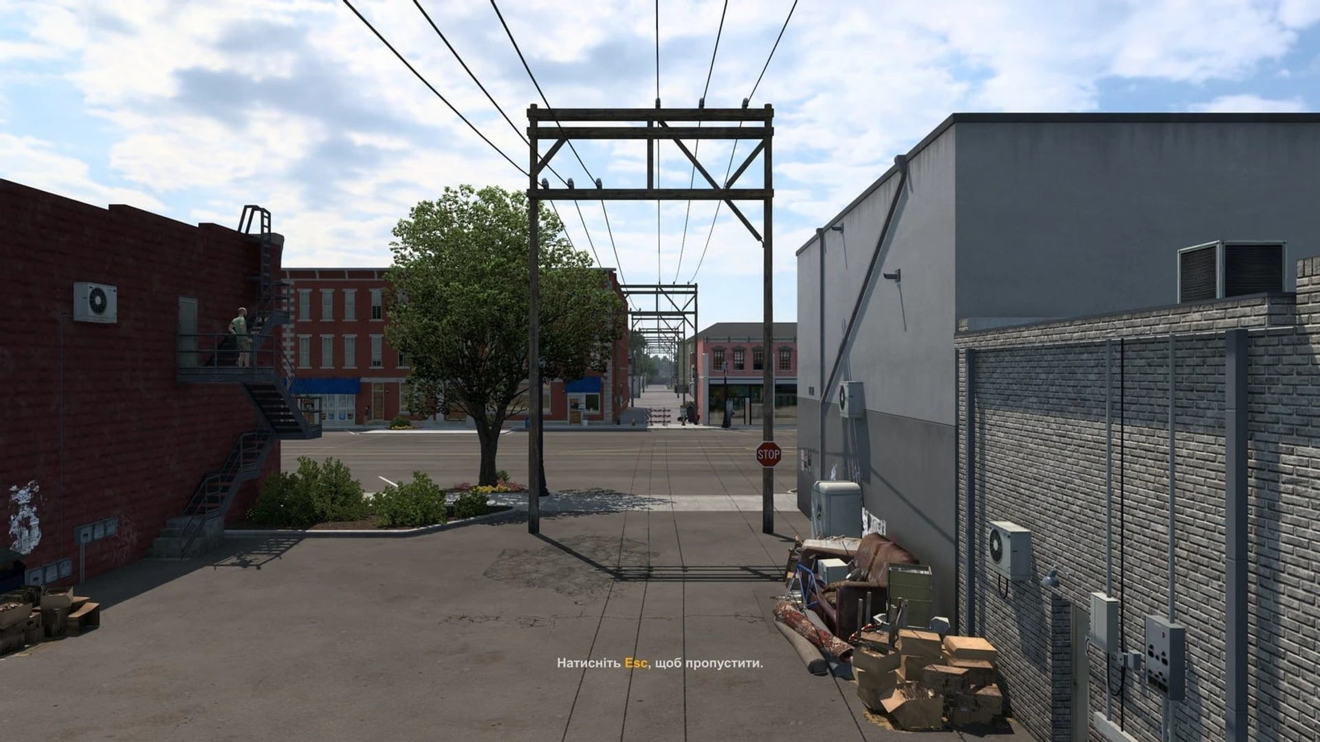 American_Truck_Simulator_-_Kansas_r25