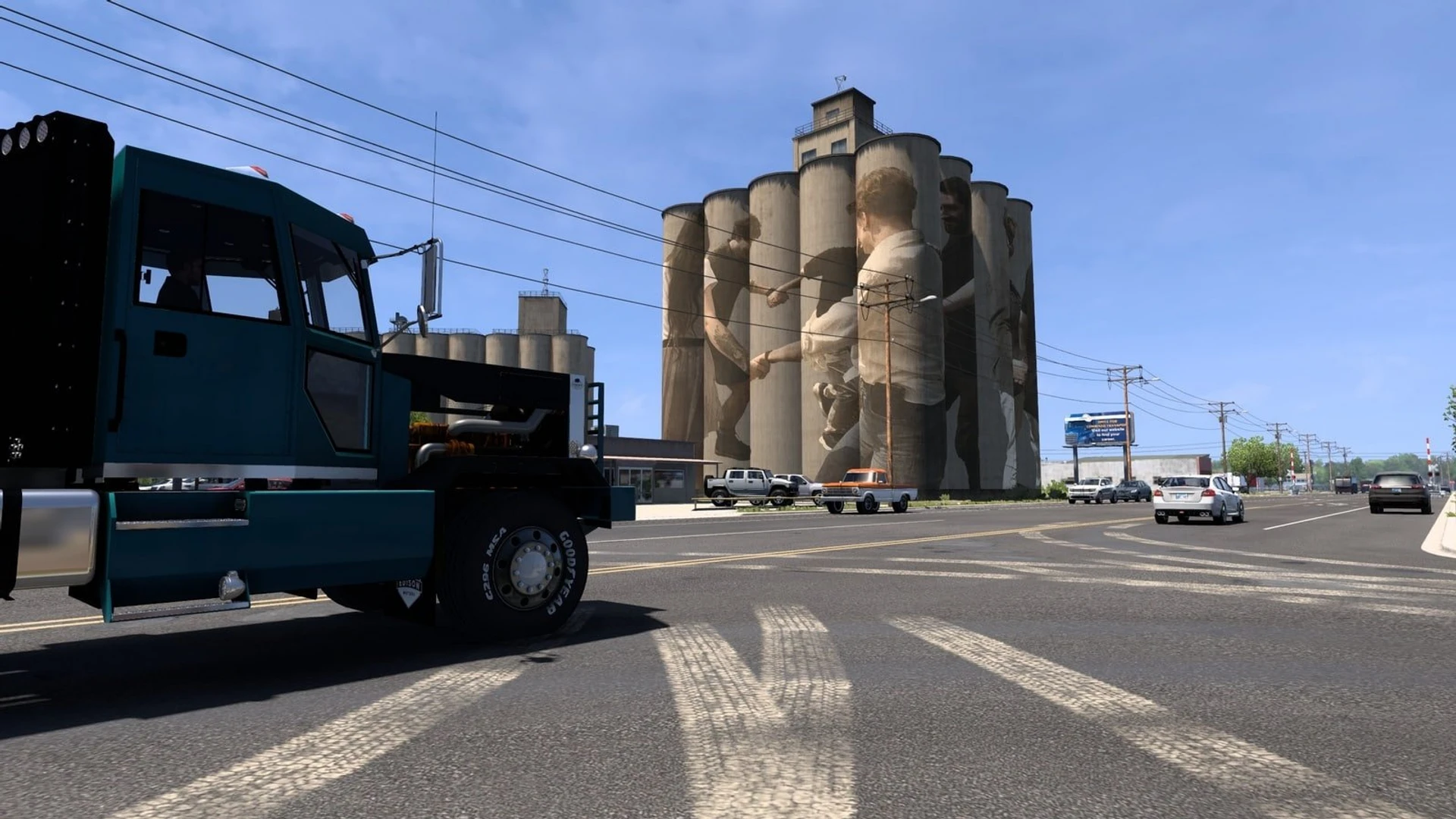American_Truck_Simulator_-_Kansas_r23