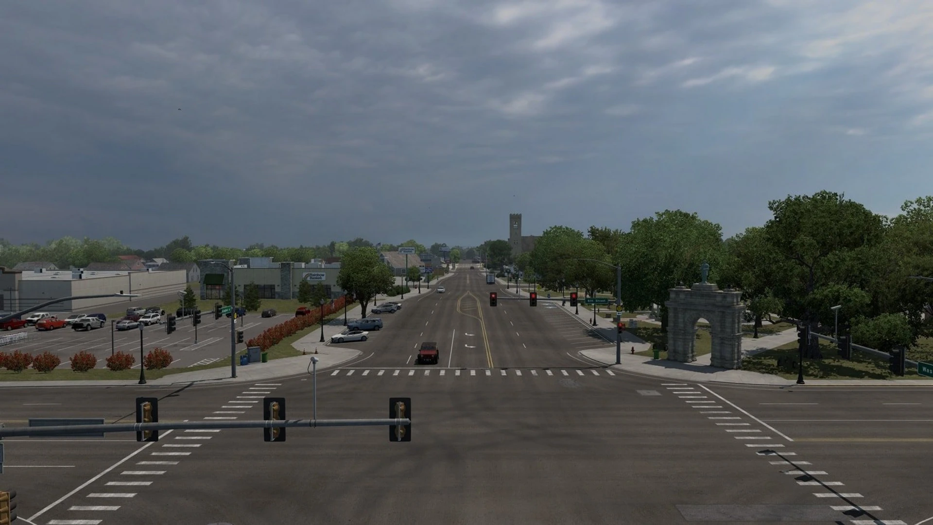 American_Truck_Simulator_-_Kansas_r24