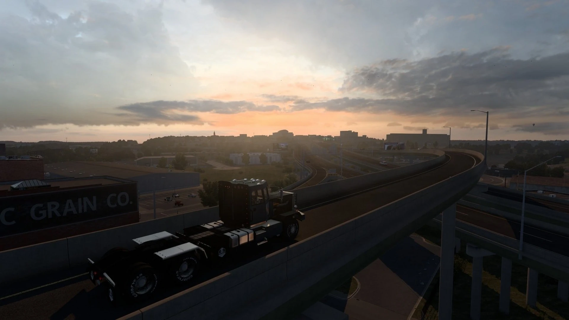American_Truck_Simulator_-_Kansas_r29
