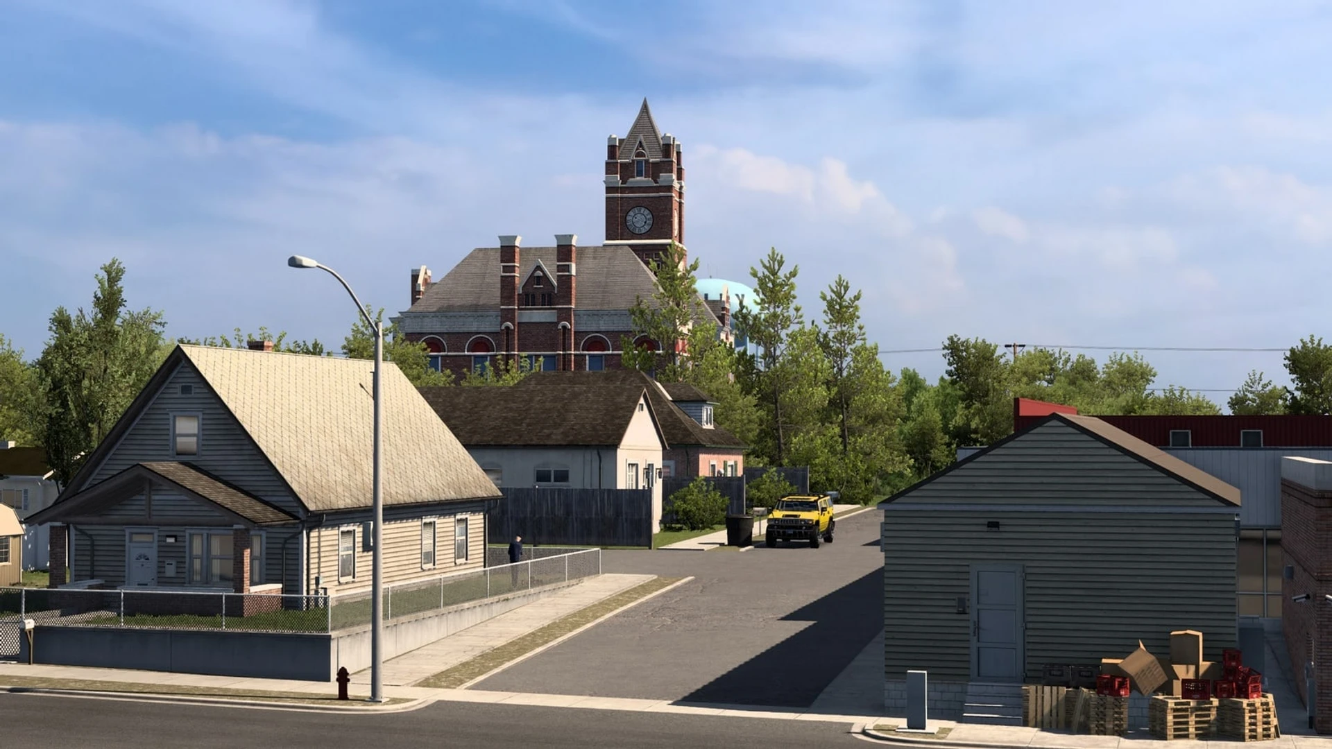 American_Truck_Simulator_-_Kansas_r36