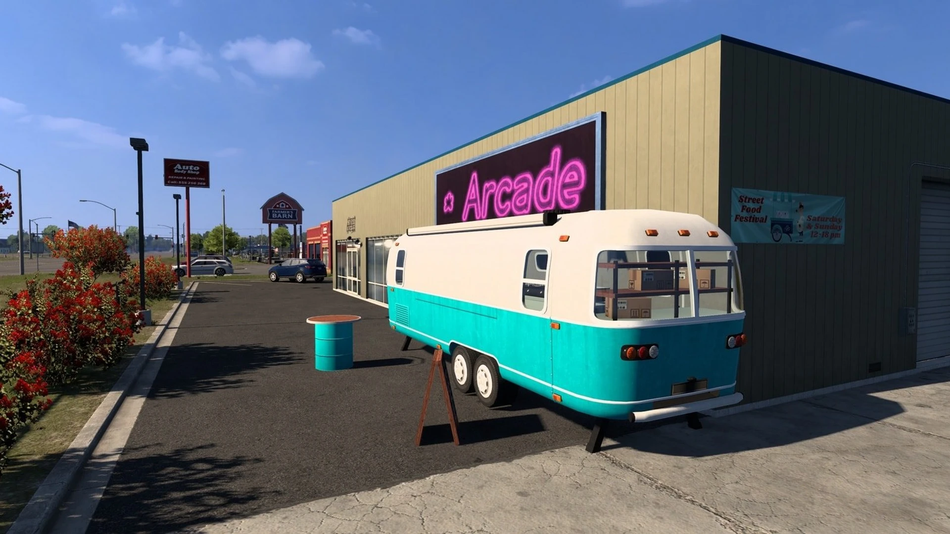 American_Truck_Simulator_-_Kansas_r35
