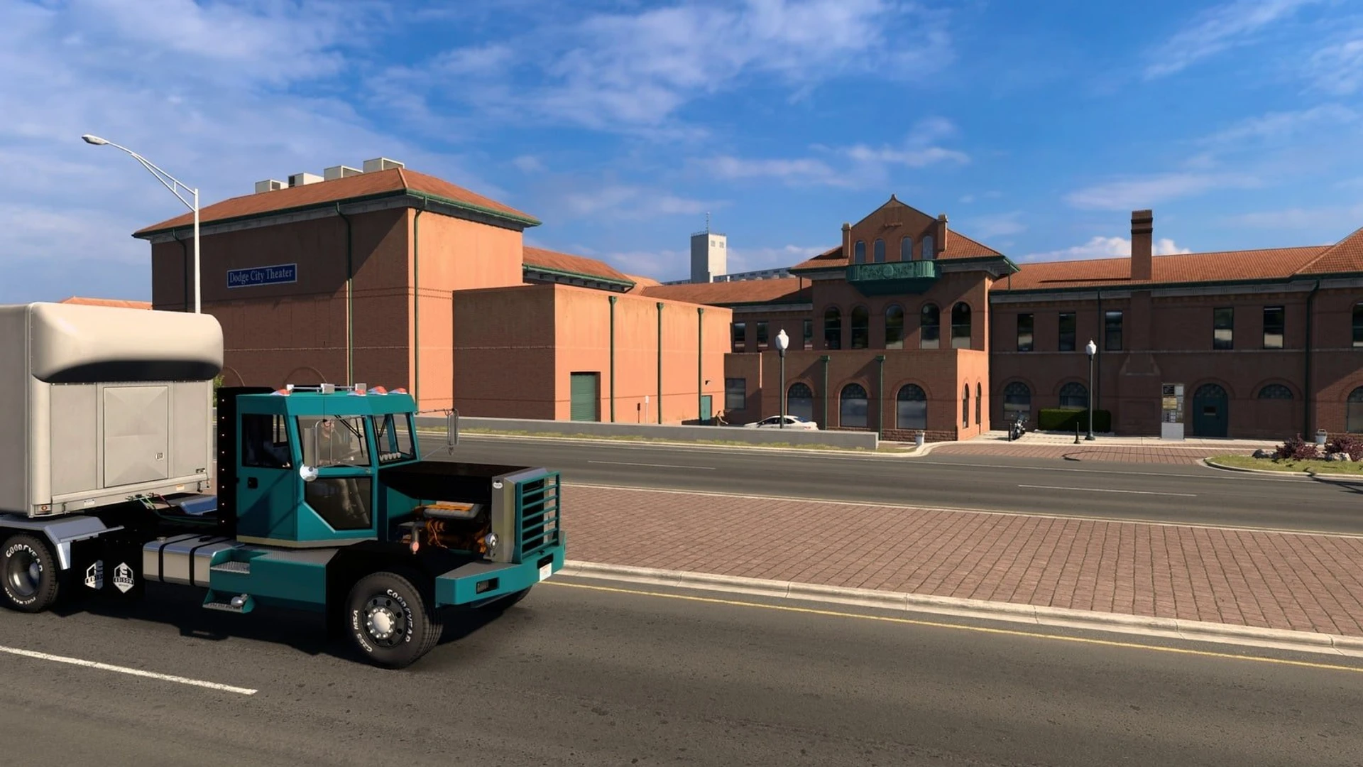 American_Truck_Simulator_-_Kansas_r34