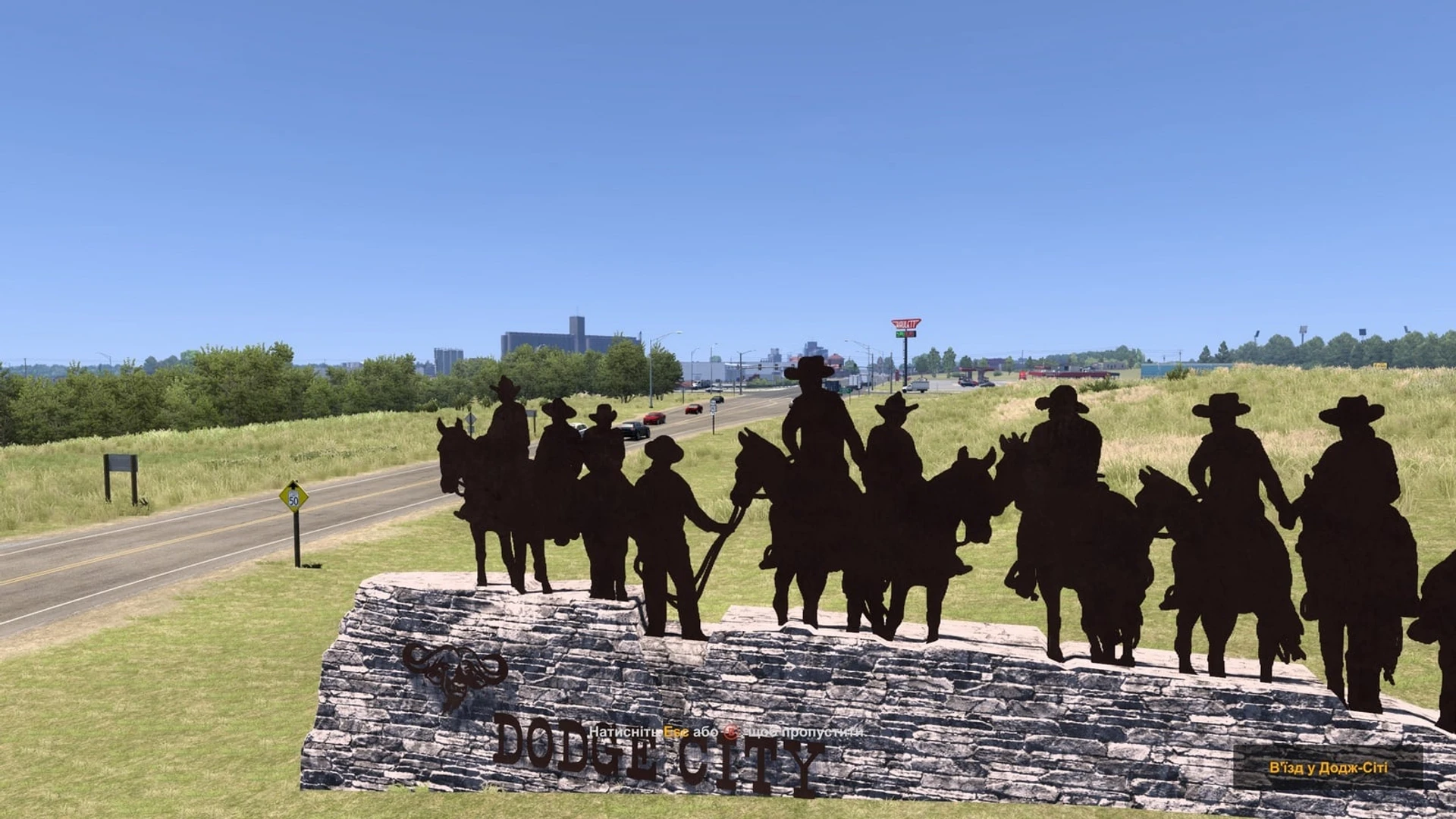 American_Truck_Simulator_-_Kansas_r33