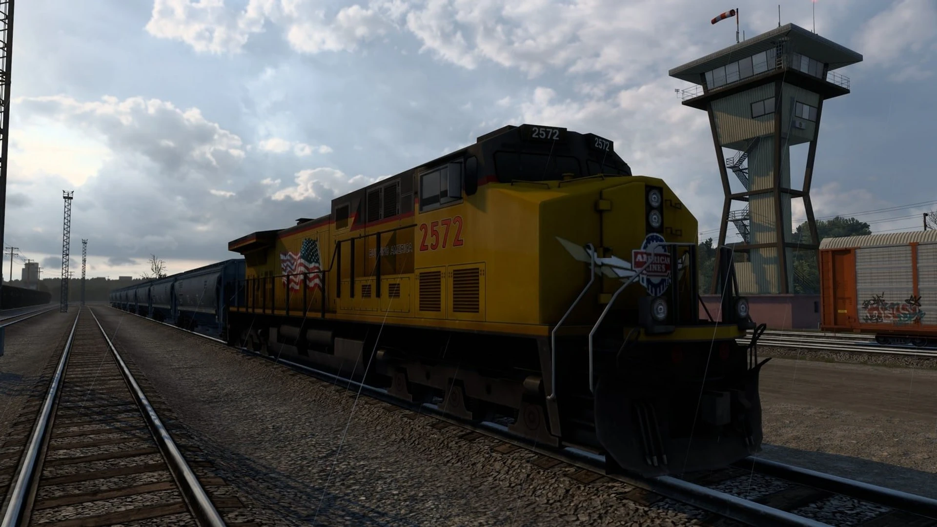 American_Truck_Simulator_-_Kansas_r32