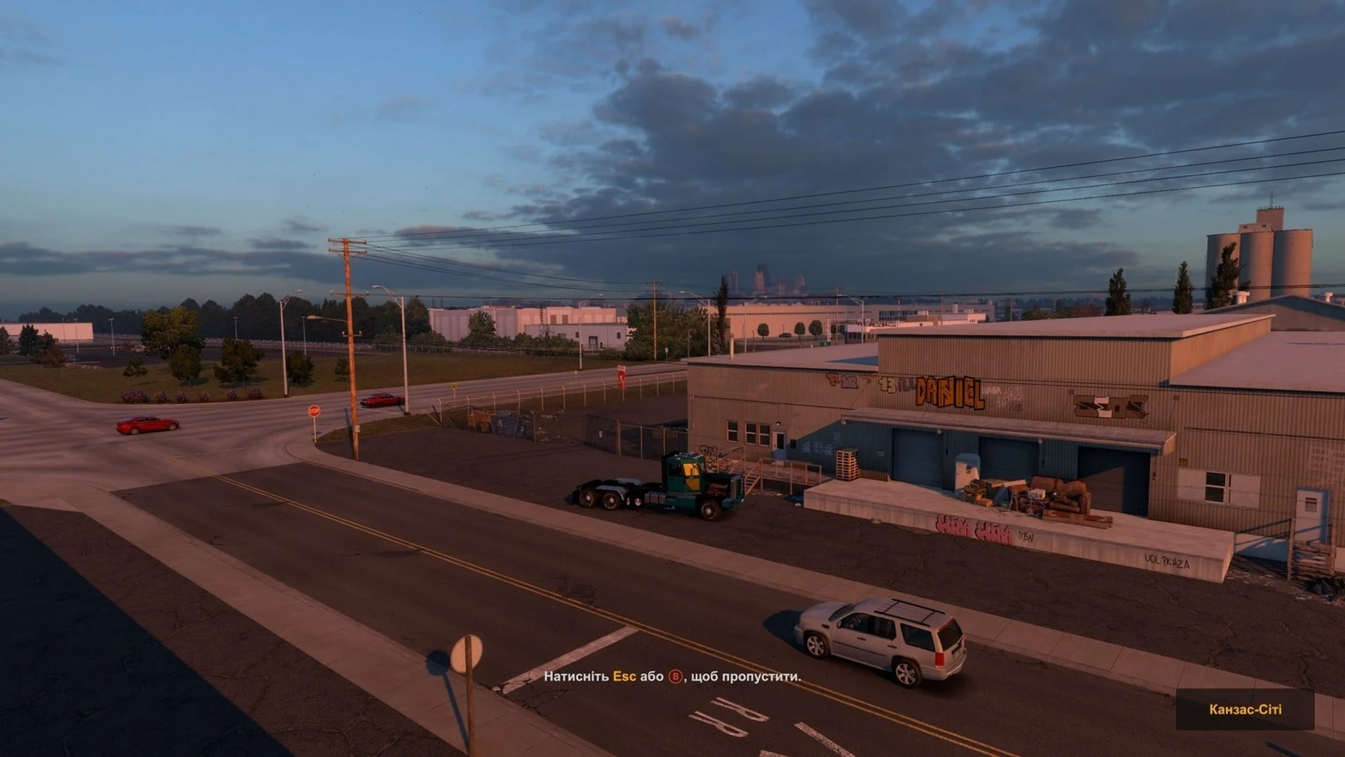 American_Truck_Simulator_-_Kansas_r30