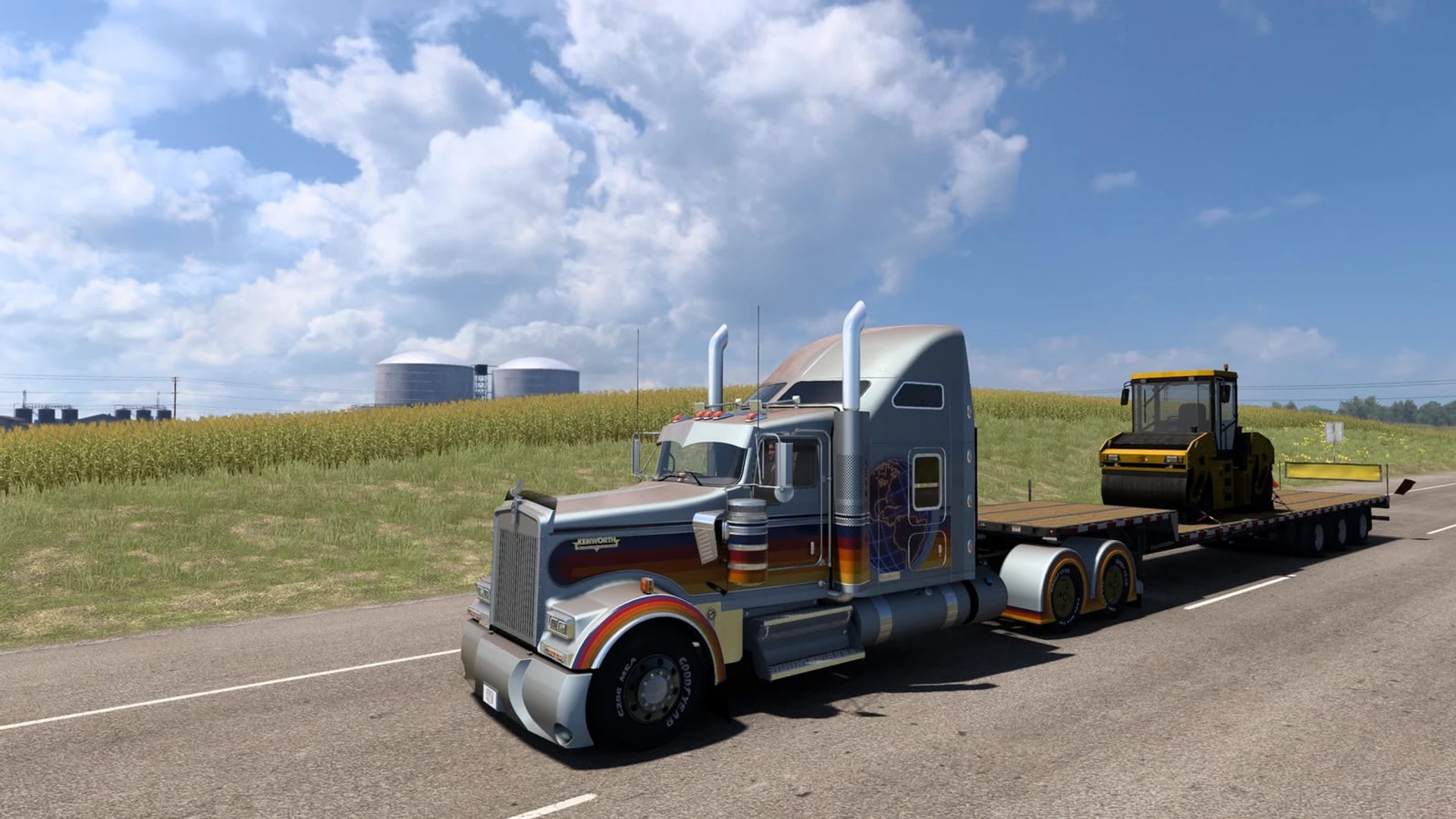 American_Truck_Simulator_Nebraska_16