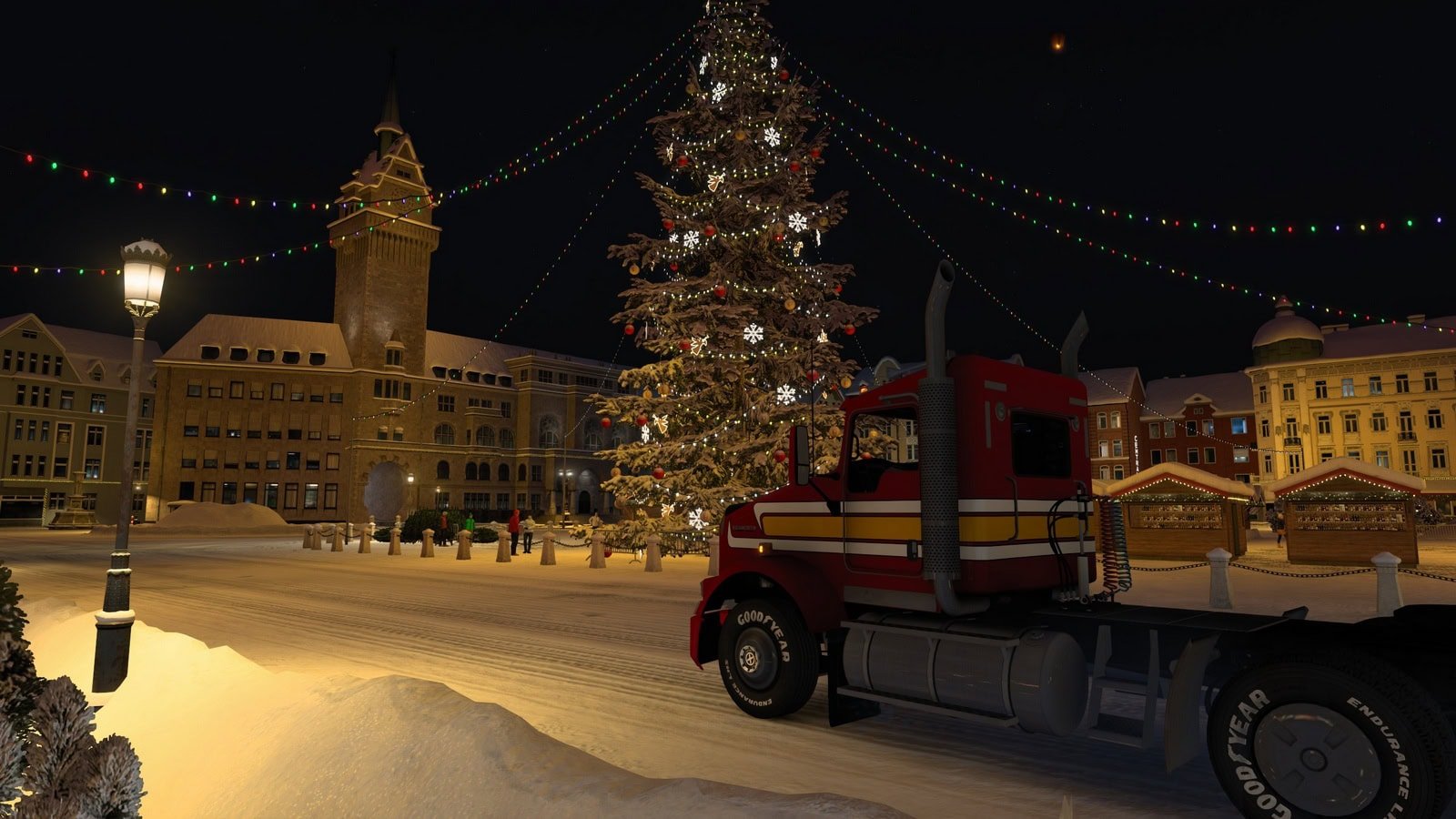 American_Truck_Simulator_Nebraska_04