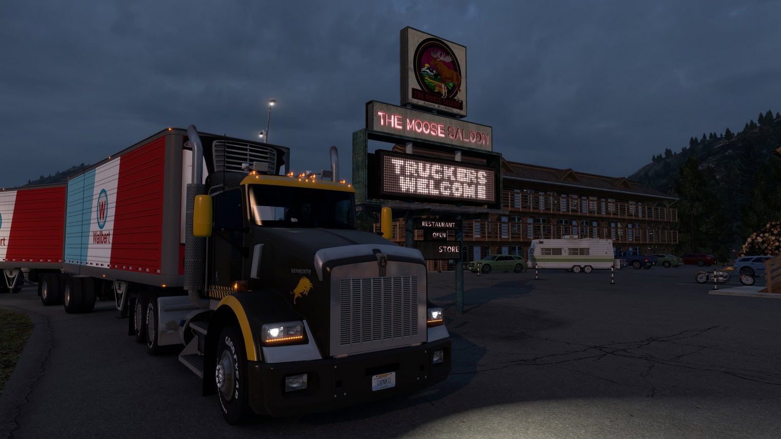 American_Truck_Simulator_Nebraska_03