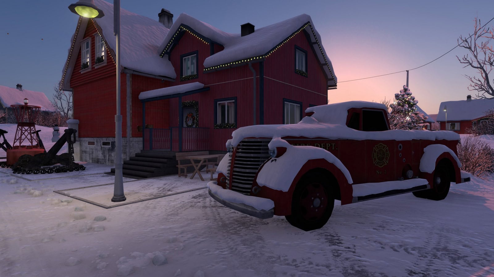 American_Truck_Simulator_Nebraska_07