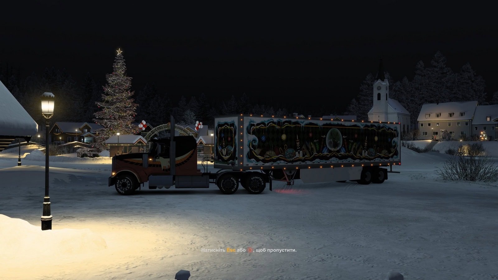 American_Truck_Simulator_Nebraska_09