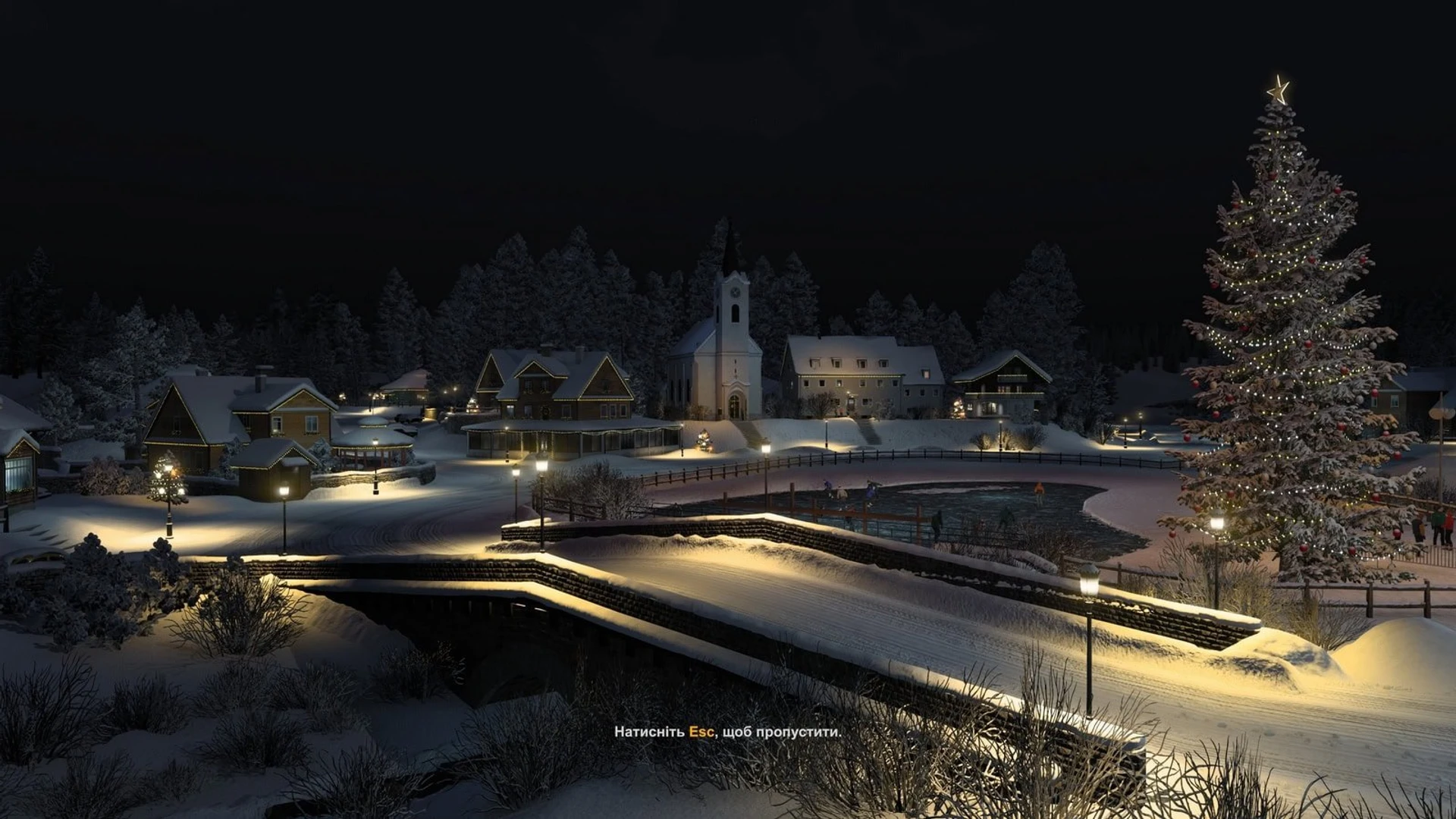 American_Truck_Simulator_Nebraska_10