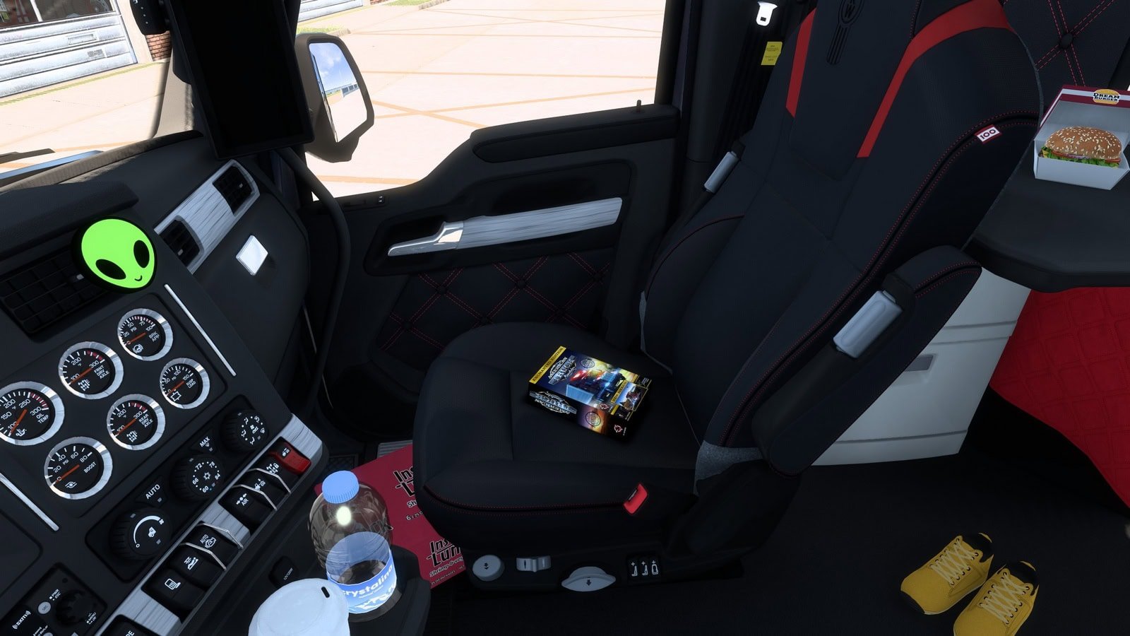 American_Truck_Simulator_Nebraska_11