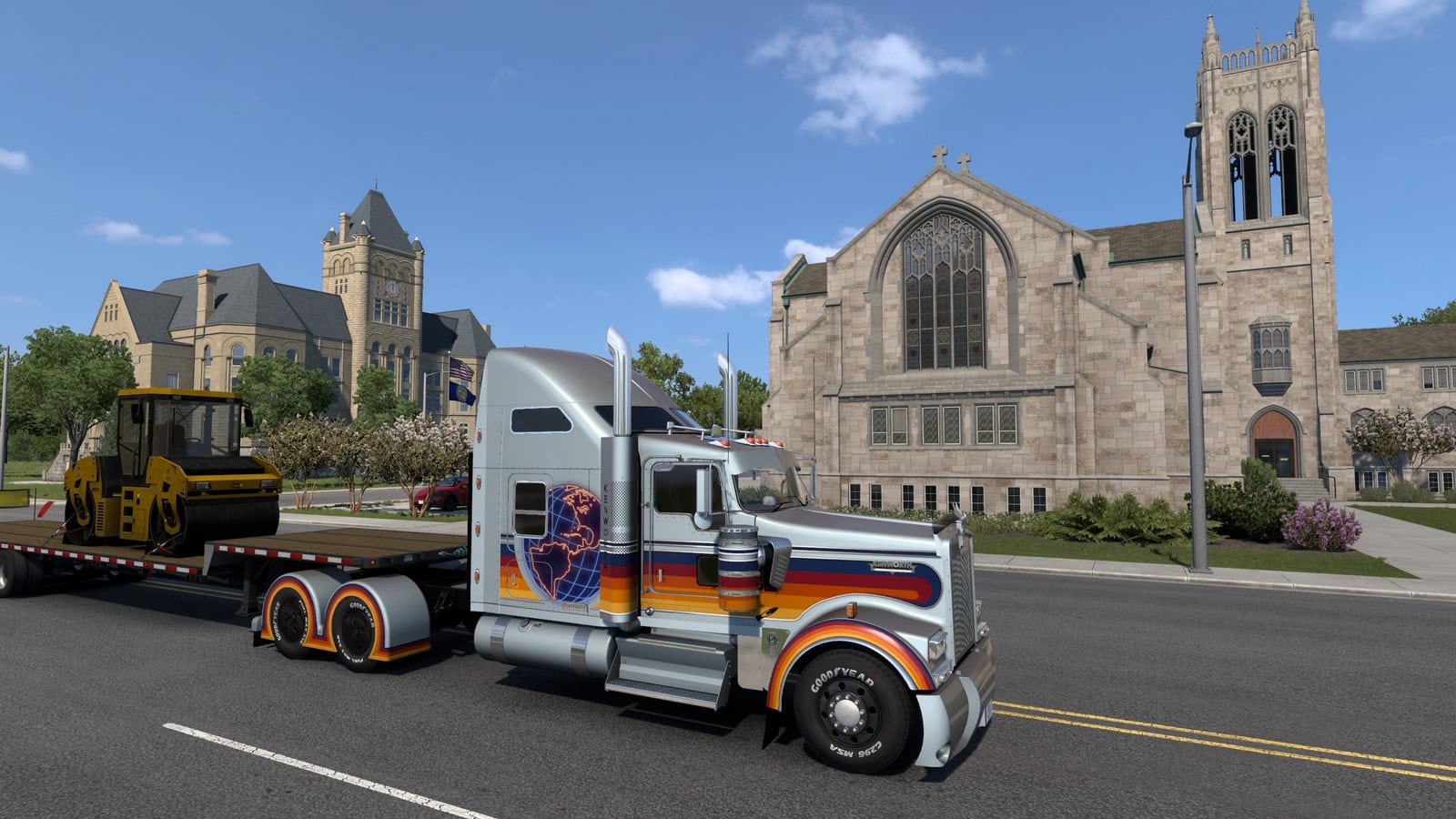 American_Truck_Simulator_Nebraska_17