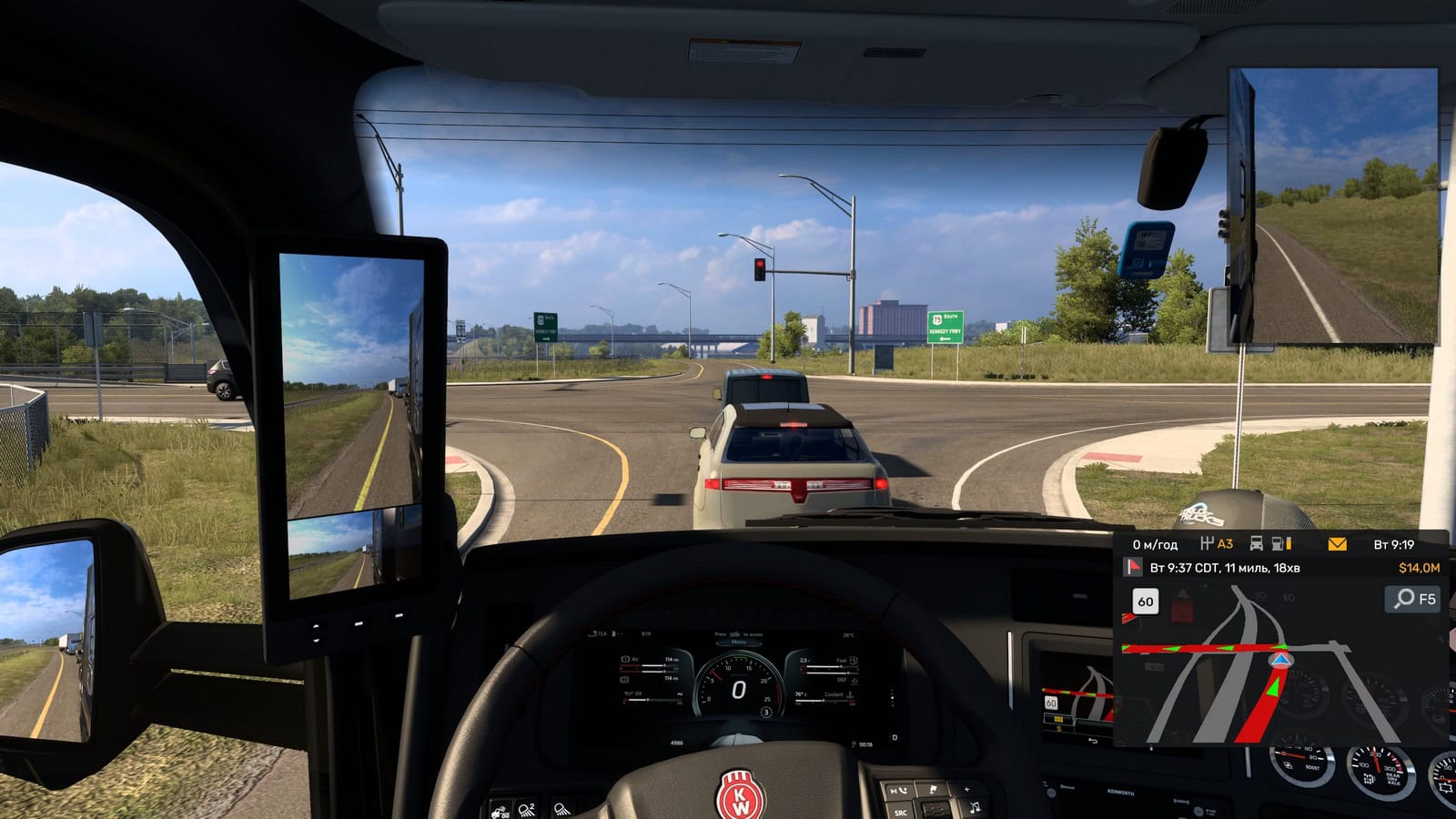 American_Truck_Simulator_Nebraska_13