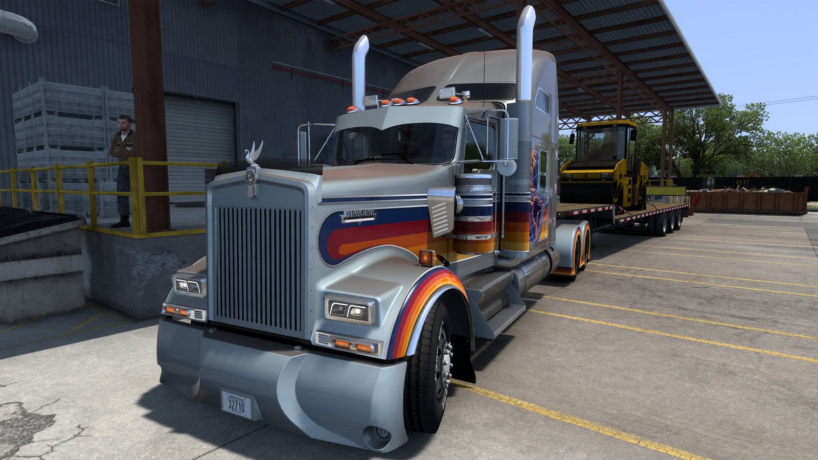 American_Truck_Simulator_Nebraska_15