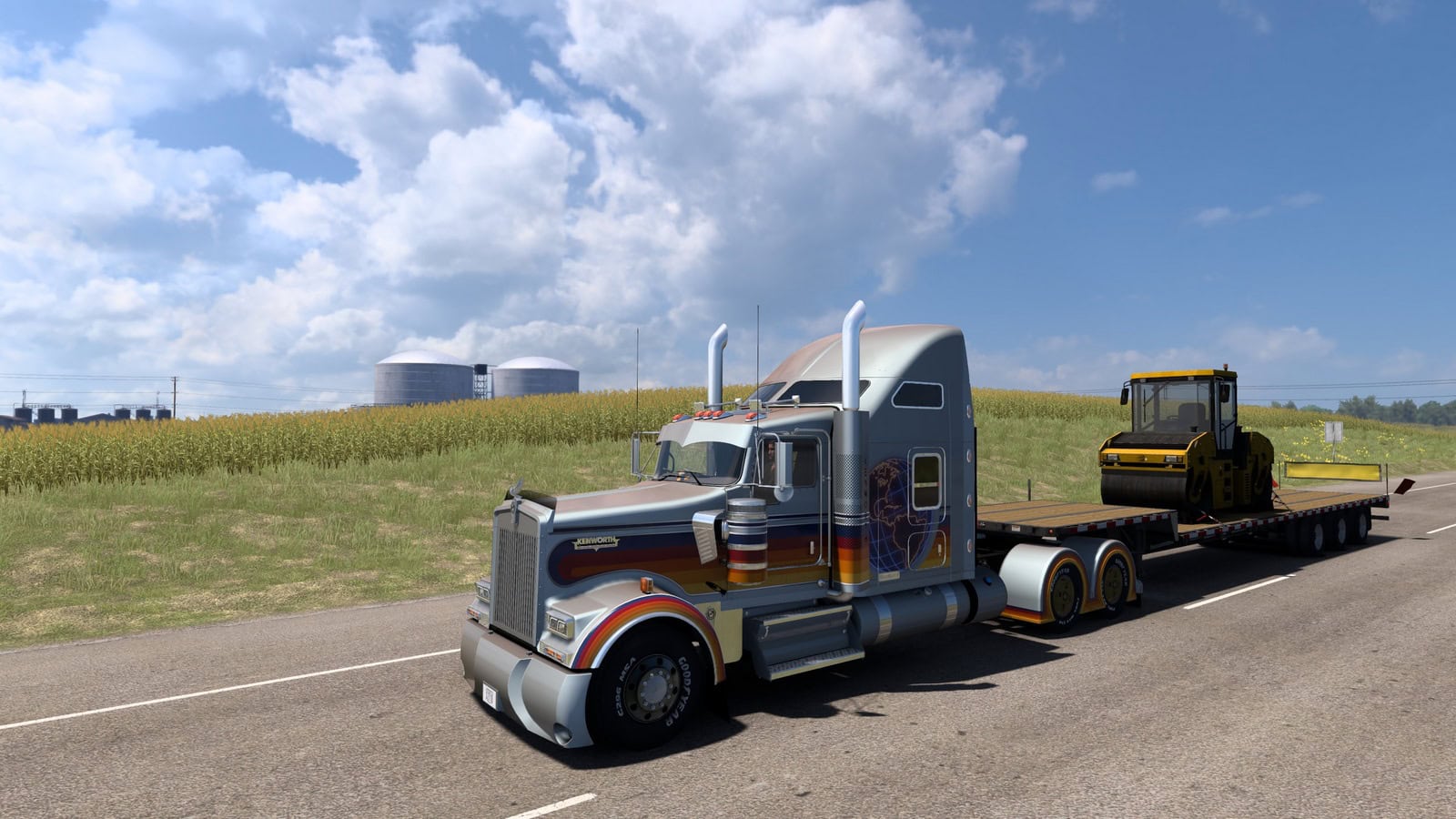 American_Truck_Simulator_Nebraska_16