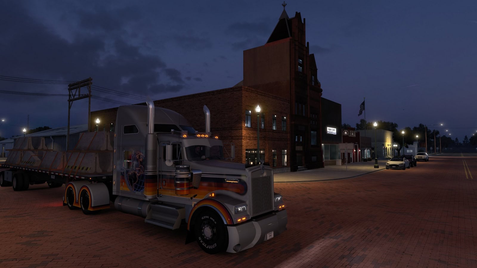 American_Truck_Simulator_Nebraska_19