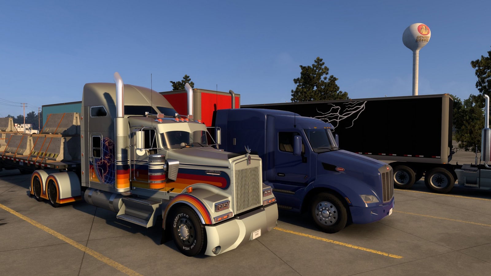 American_Truck_Simulator_Nebraska_20