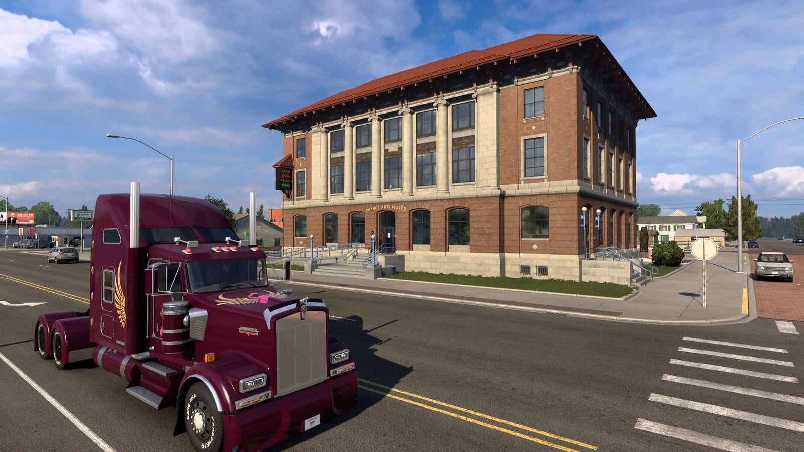 American_Truck_Simulator_Nebraska_57