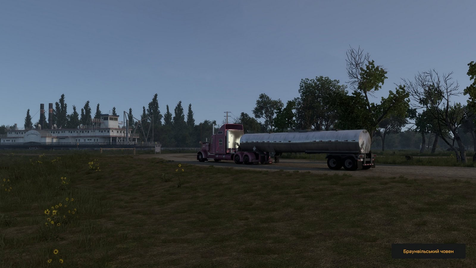 American_Truck_Simulator_Nebraska_55