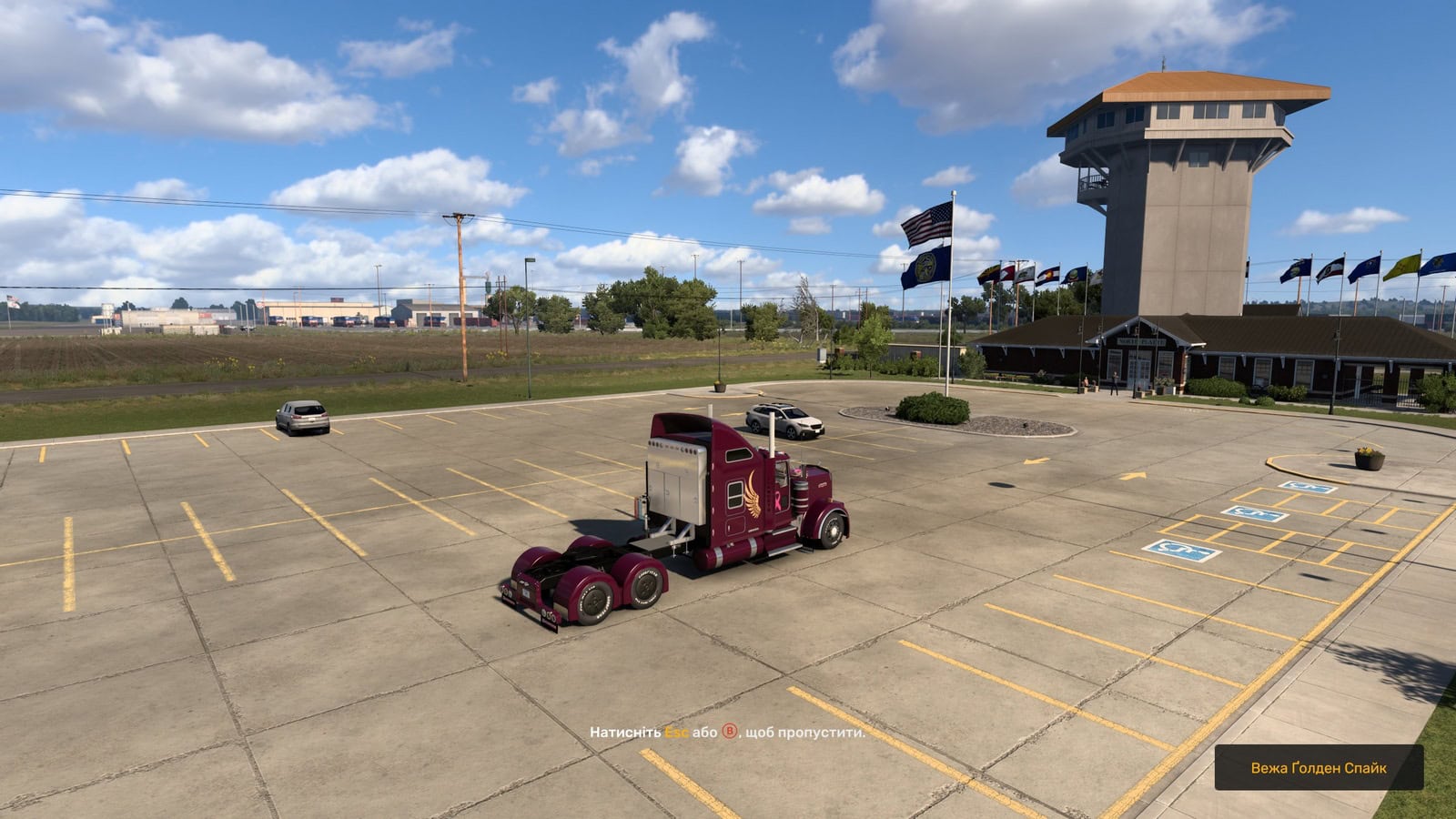 American_Truck_Simulator_Nebraska_58