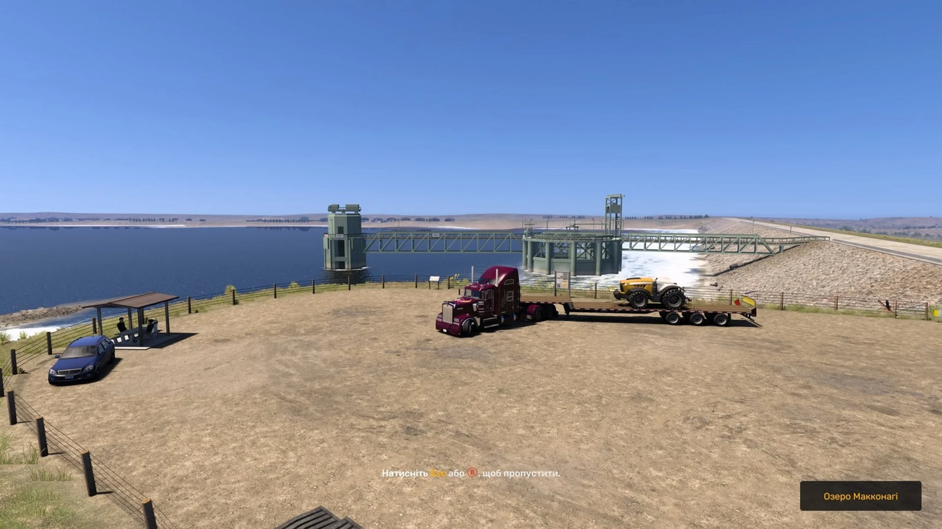 American_Truck_Simulator_Nebraska_62