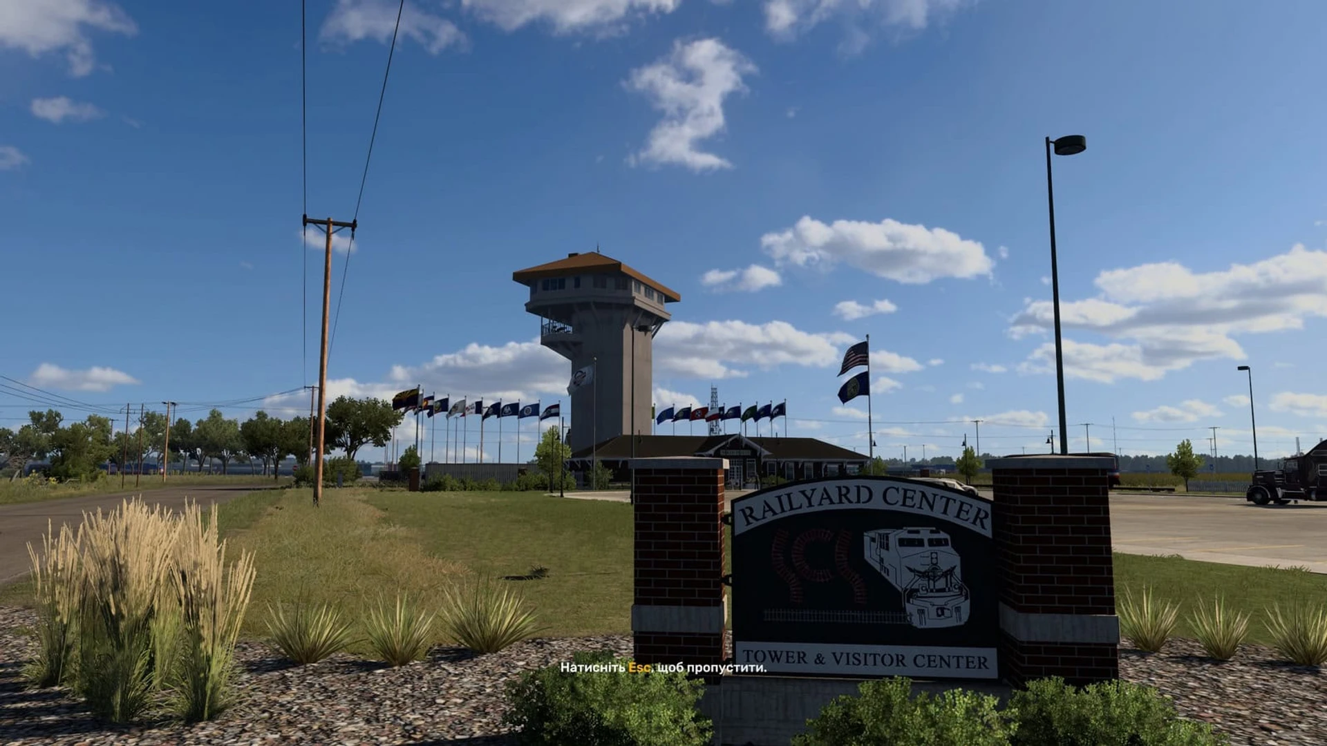 American_Truck_Simulator_Nebraska_59