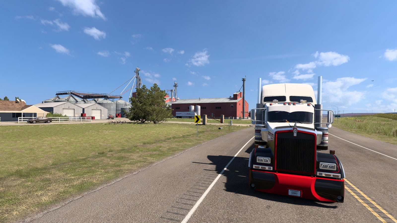 American_Truck_Simulator_Nebraska_28