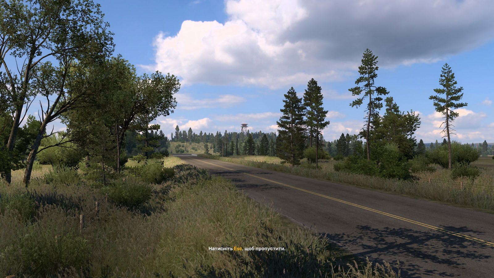 American_Truck_Simulator_Nebraska_23