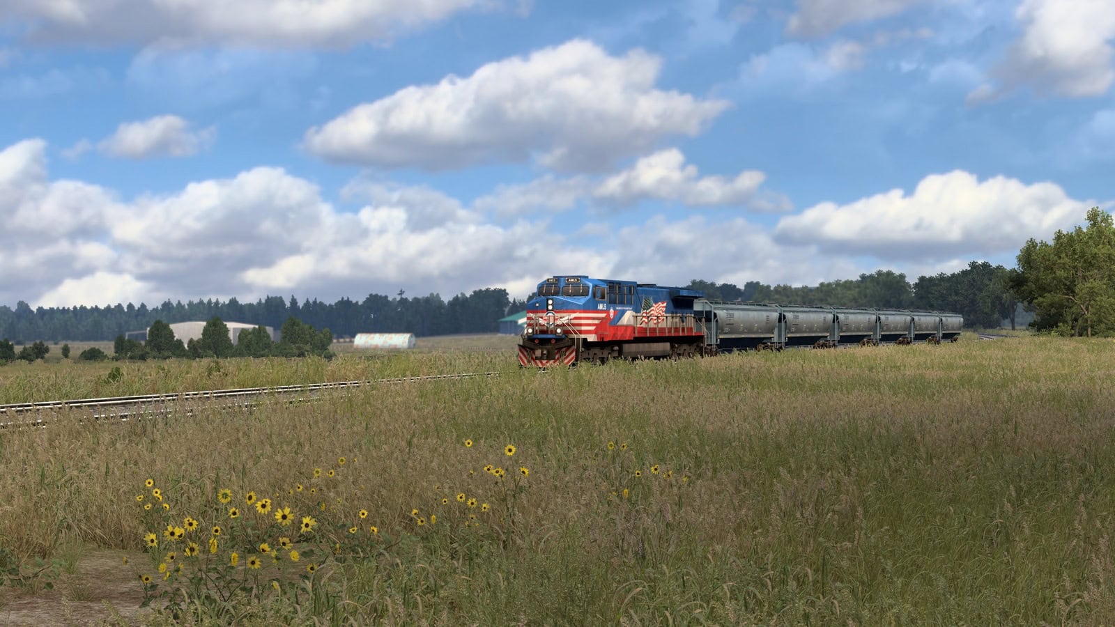 American_Truck_Simulator_Nebraska_24