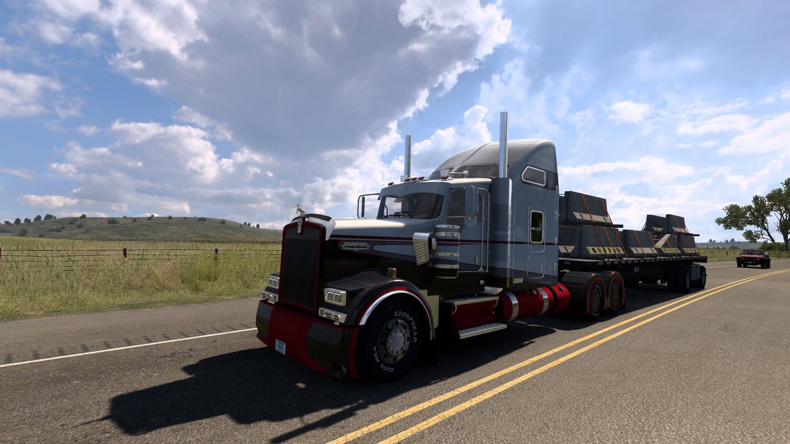 American_Truck_Simulator_Nebraska_25