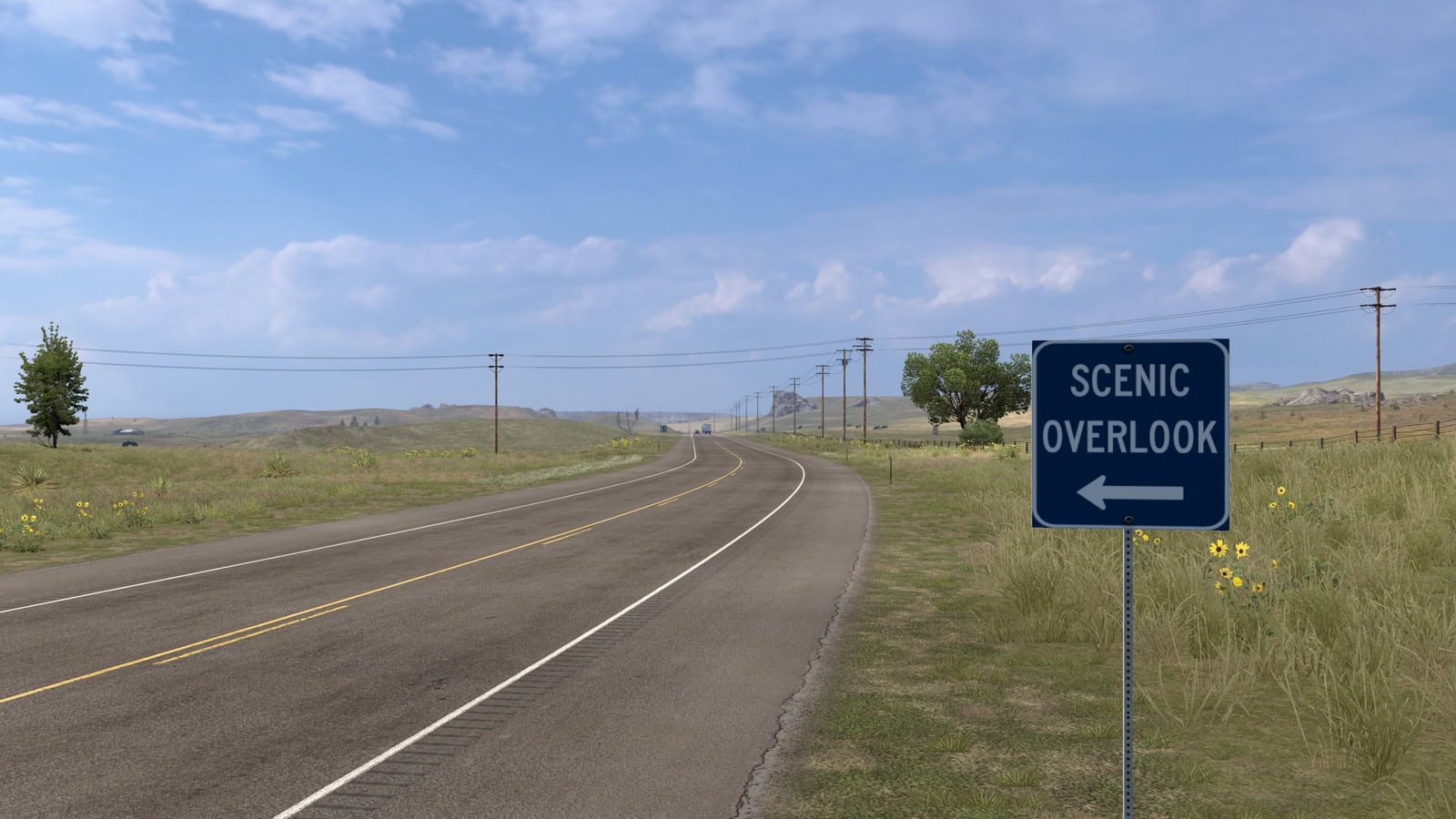 American_Truck_Simulator_Nebraska_29