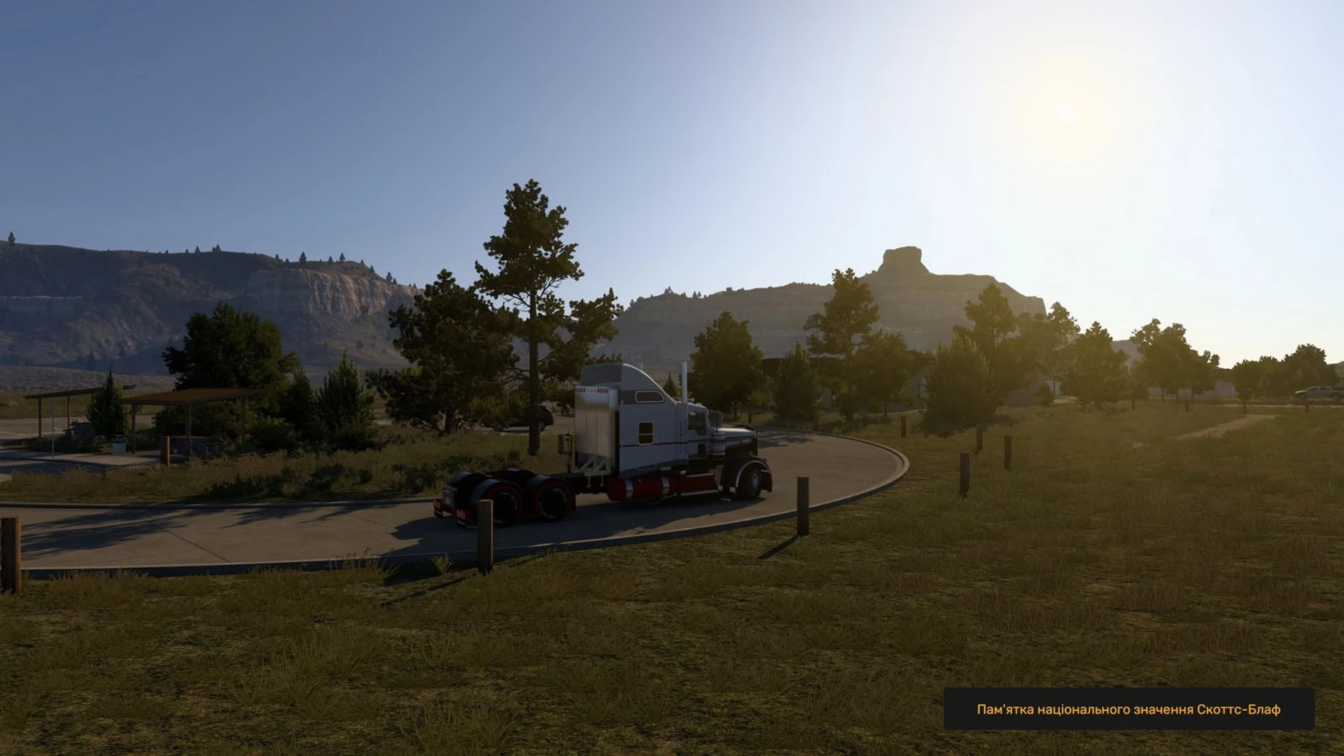American_Truck_Simulator_Nebraska_33