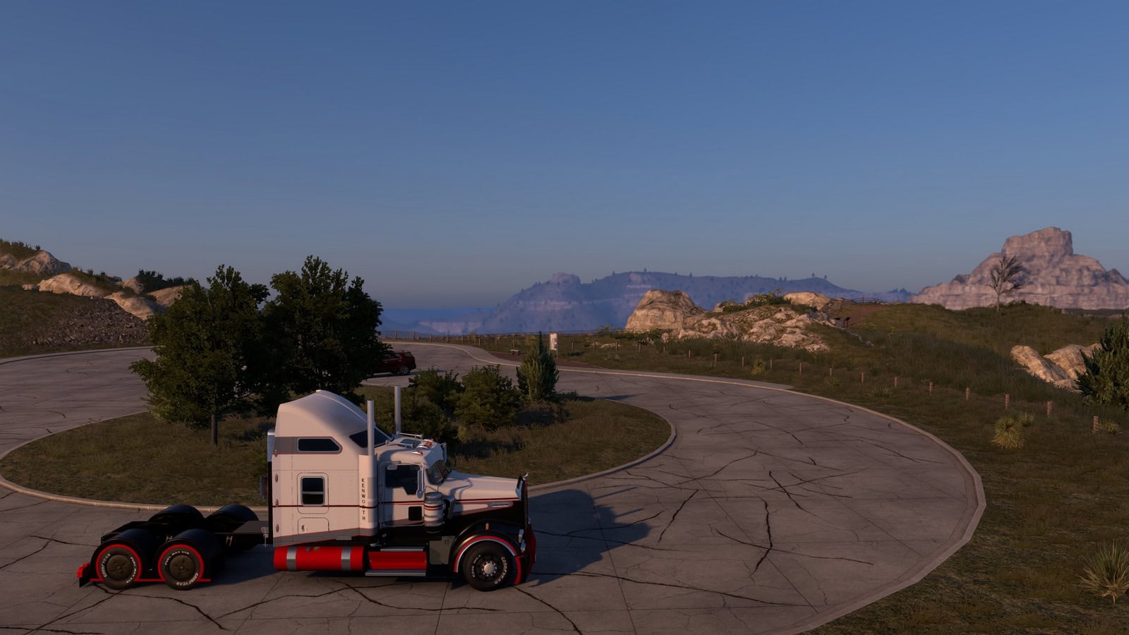 American_Truck_Simulator_Nebraska_35