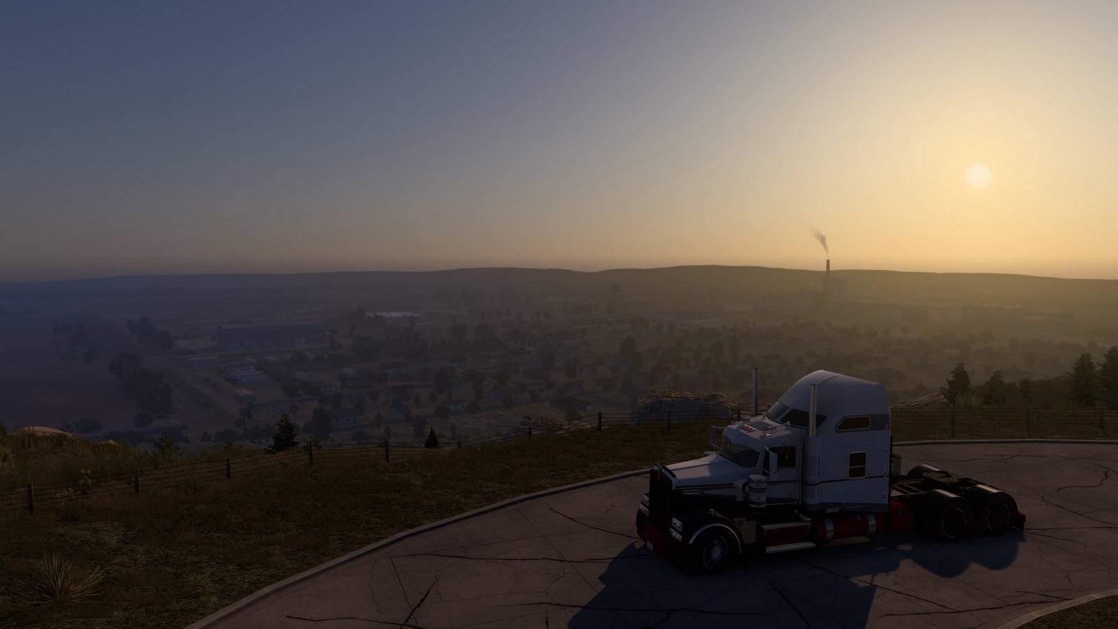 American_Truck_Simulator_Nebraska_34