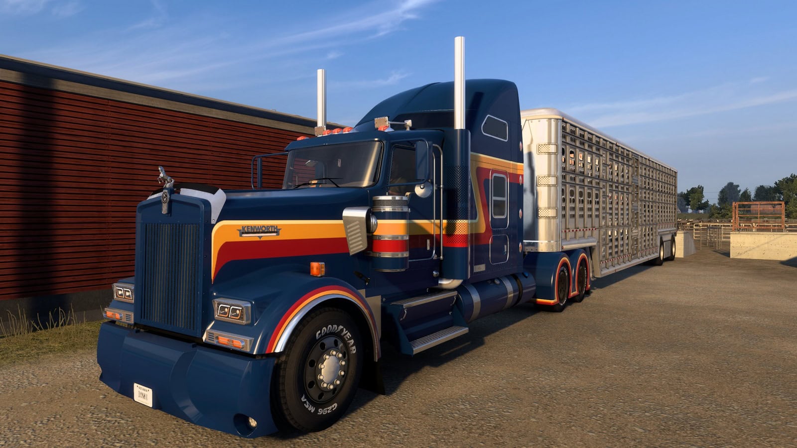 American_Truck_Simulator_Nebraska_36